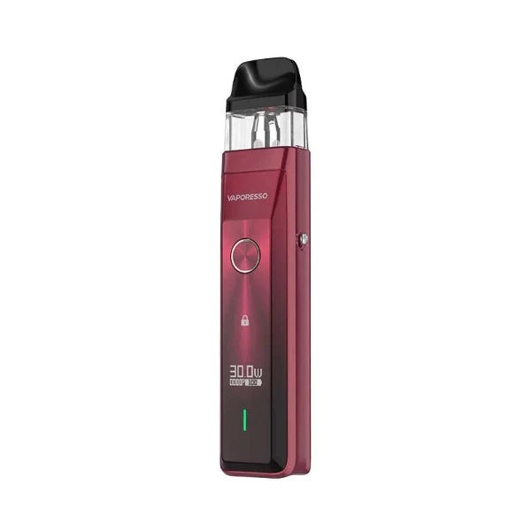 Vaporesso XROS Pro Pod System Kit、mySite、zt4zffjzw