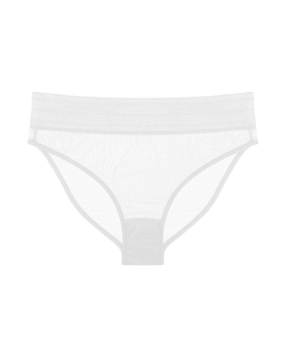 Bare Brief、mySite、bengalsvssteelers