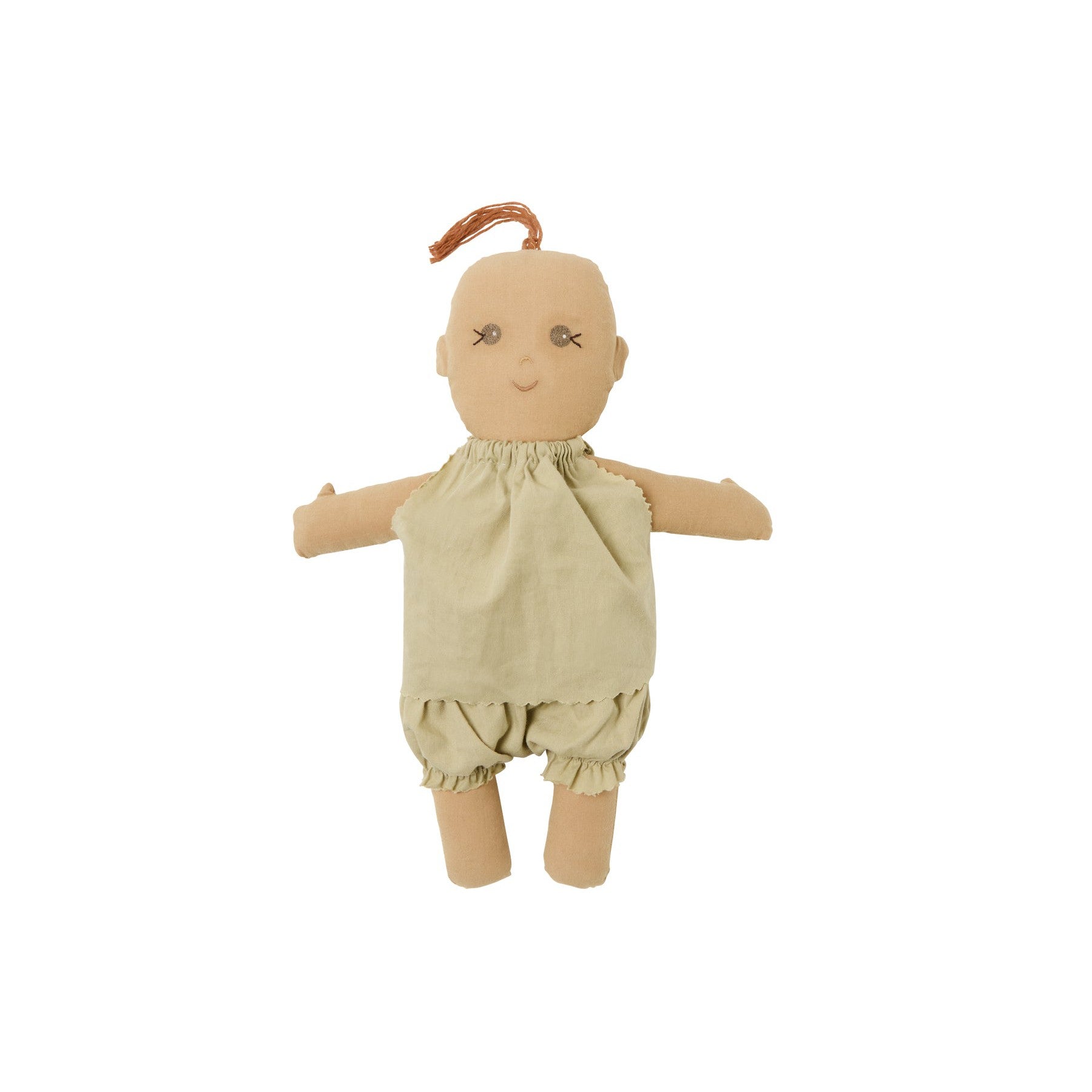 Lorena Canals Mini Nari、mySite、gigharbornorthrealestate