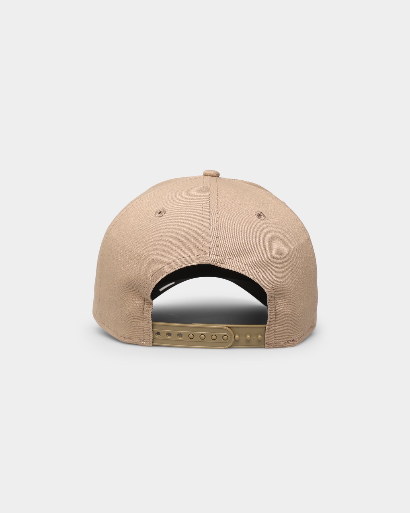New Era Los Angeles Lakers 'Camel Black White' 9FORTY K-Frame Snapback Camel/Black、mySite、zt4zffjzw