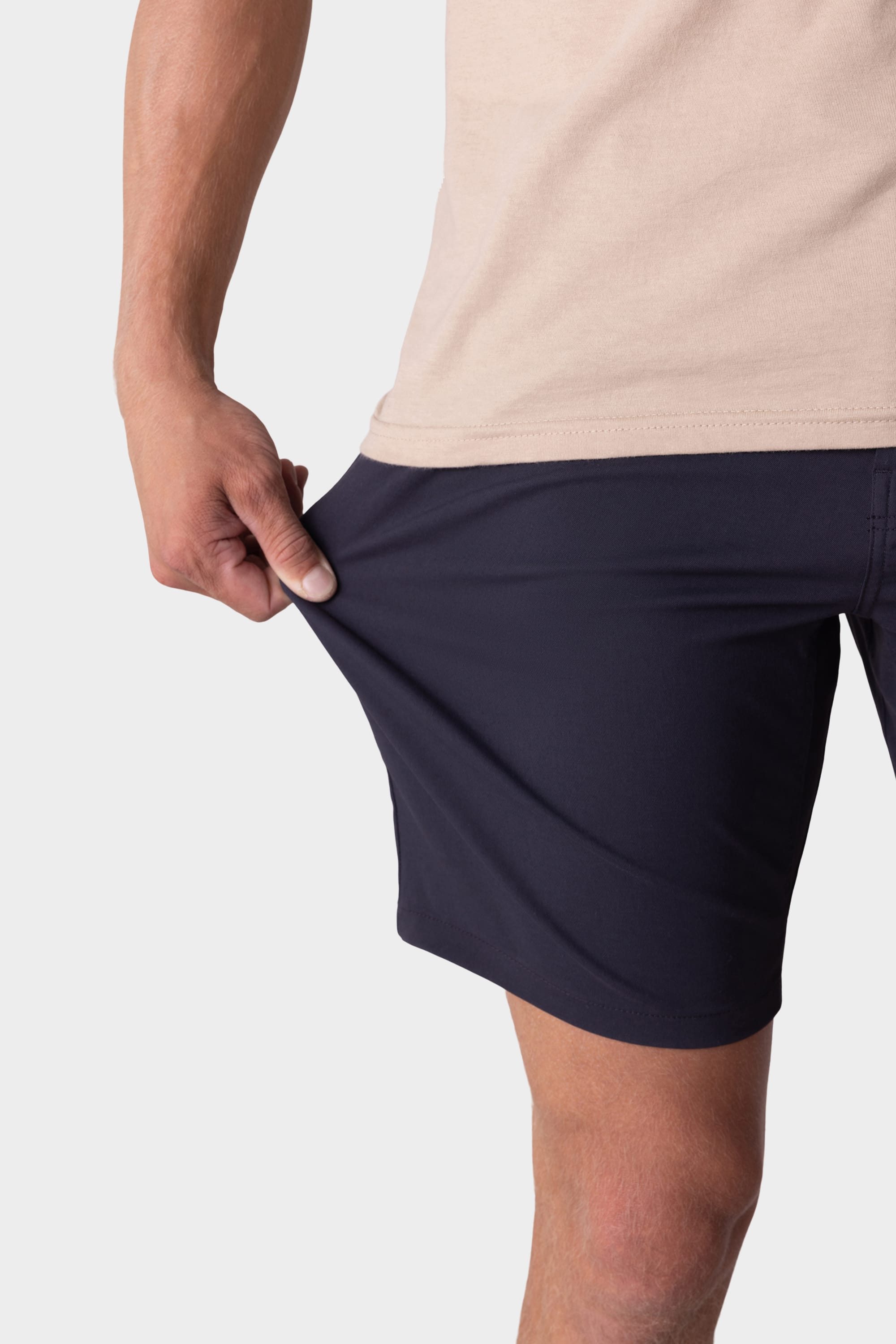 686 Men's Everywhere Hybrid Short、mySite、i-lightchina