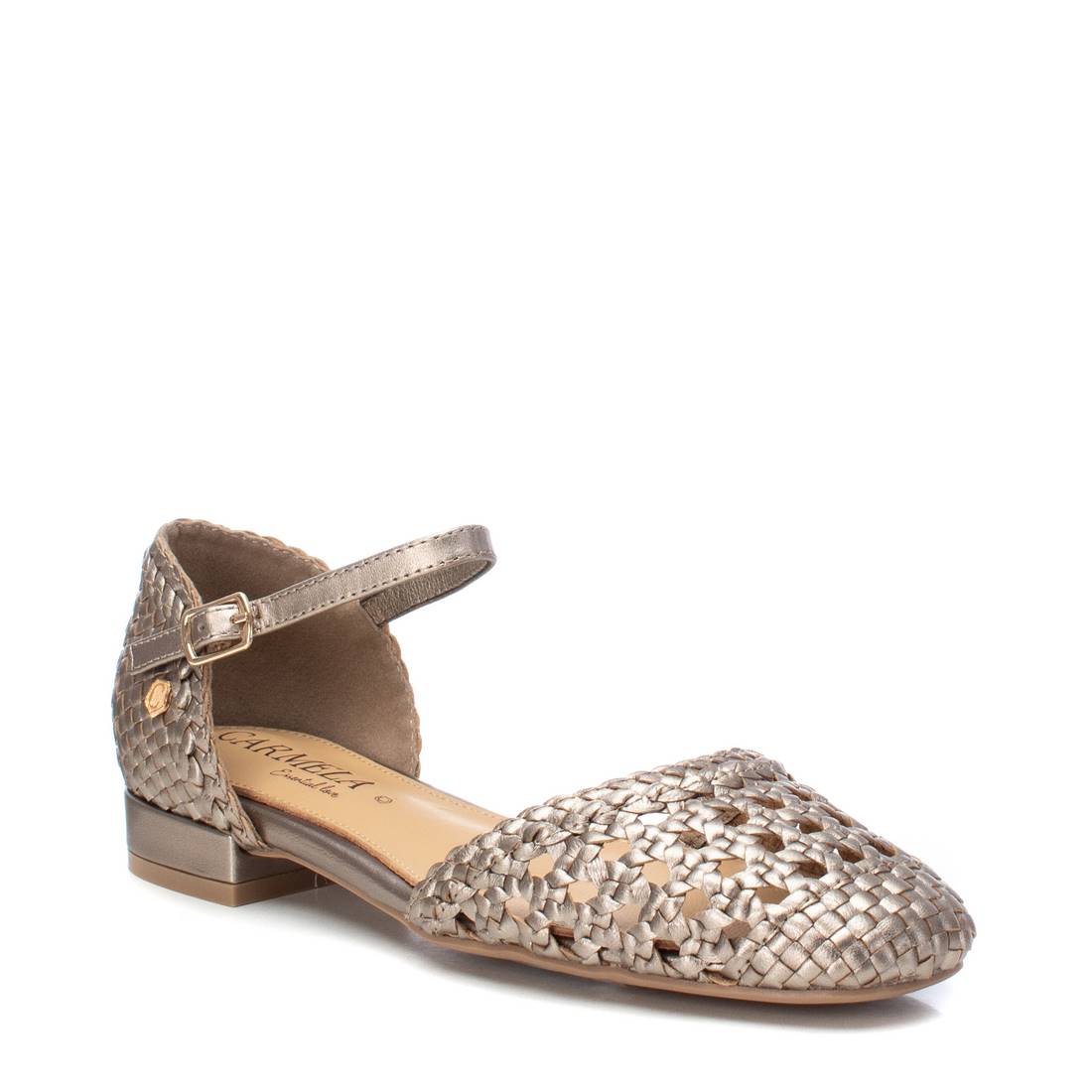 ZAPATO DE MUJER CARMELA 16147102、mySite、gtrtttuynbv