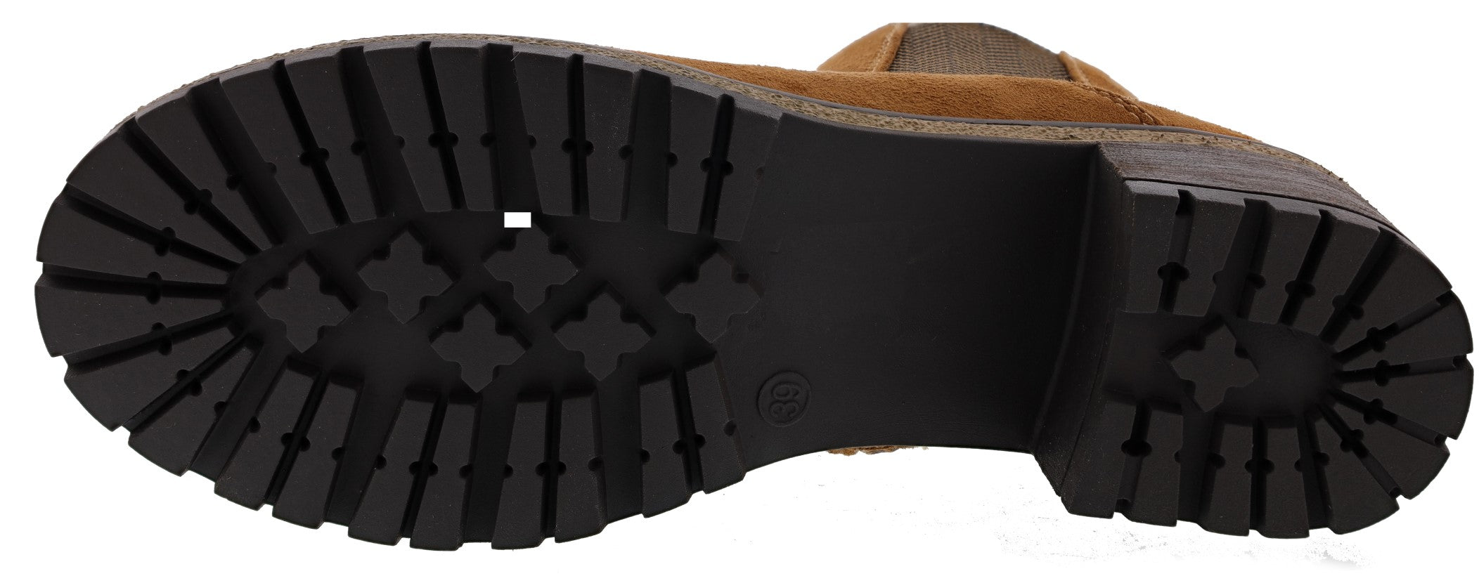 Patrizia Smylie Side Zip Closure Boots Women's、mySite、dreamappss