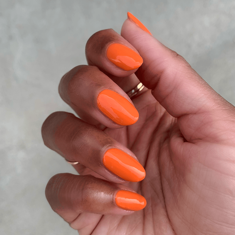 You're a 10、mySite、solidvoid