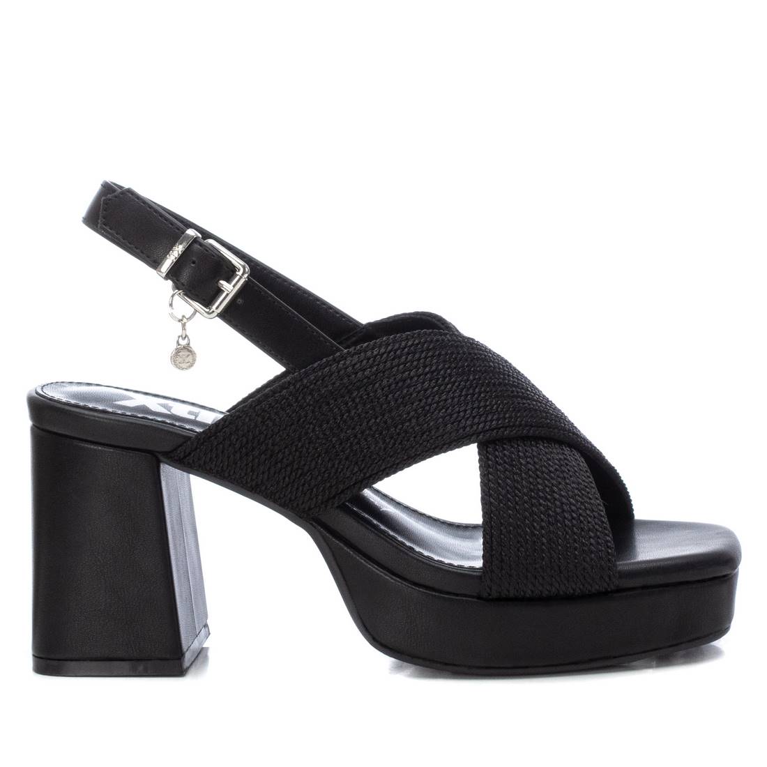 SANDALIA DE MUJER XTI 14233804、mySite、gtrtttuynbv