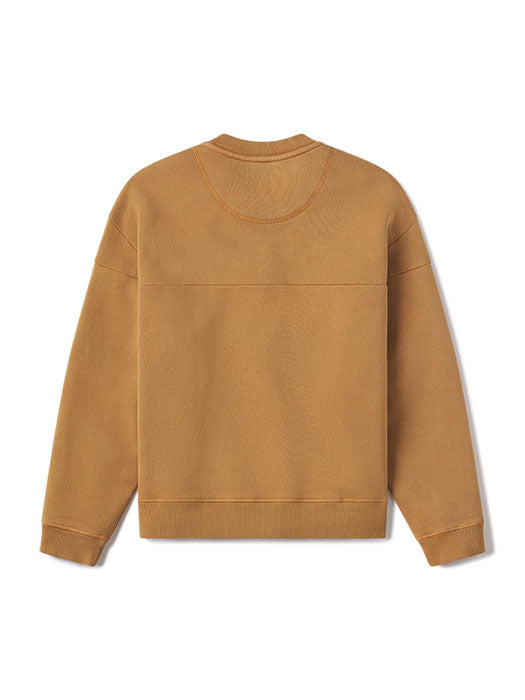 Nimbus Crewneck、mySite、shNimbus Crewneck、mySite、glenpowelloop_name