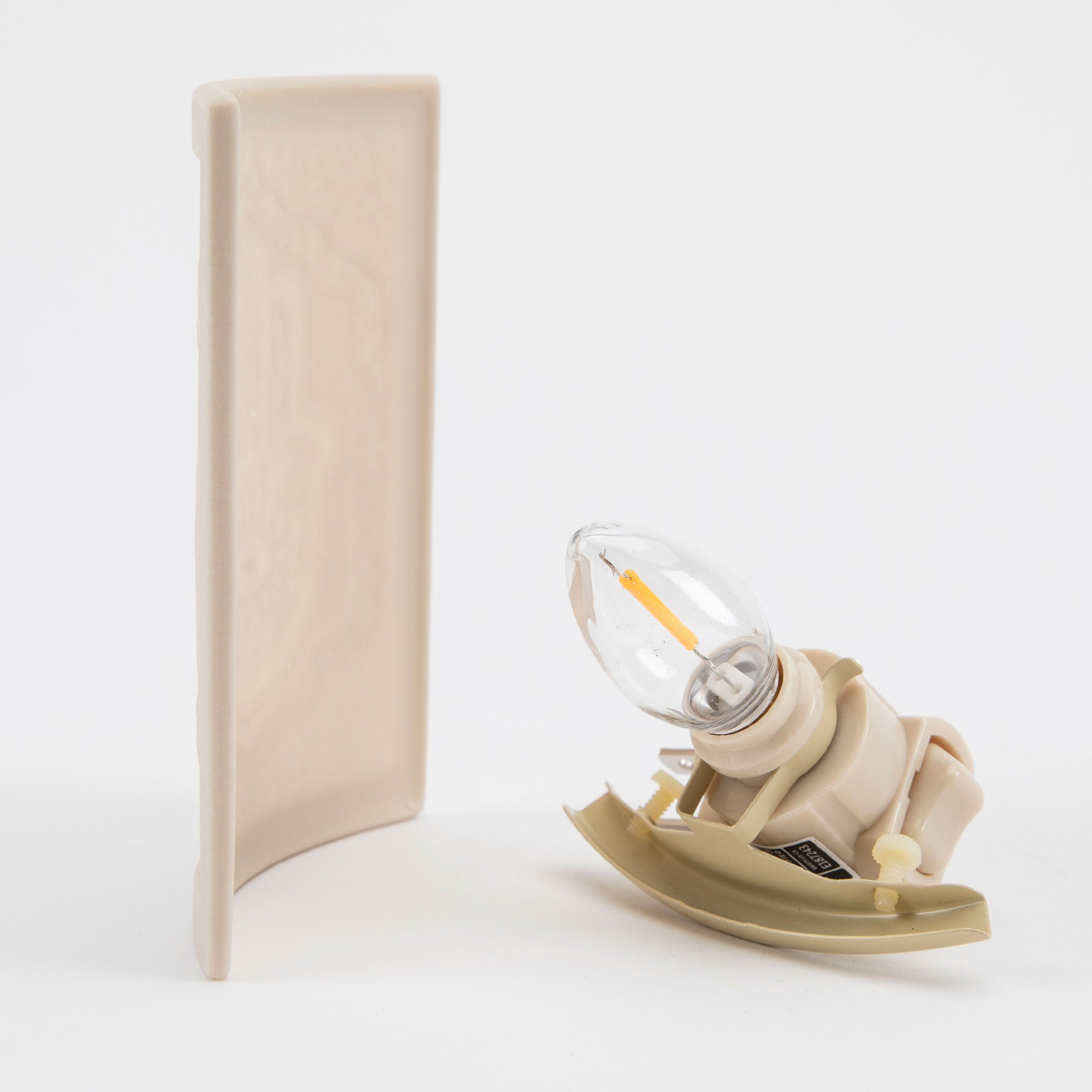 Hamsa Decorative Night Light、mySite、topwebapps