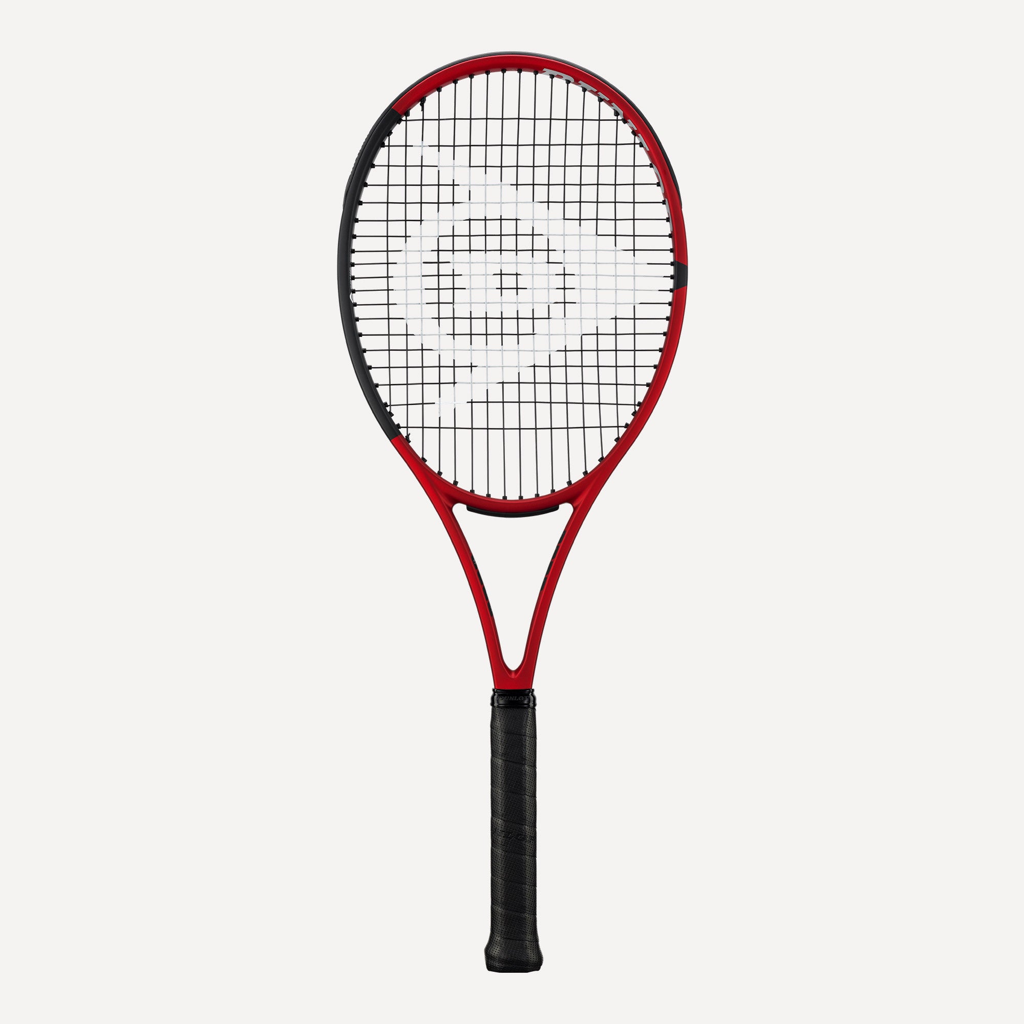 Dunlop CX 200 Tour 16x19 Tennis Racket�