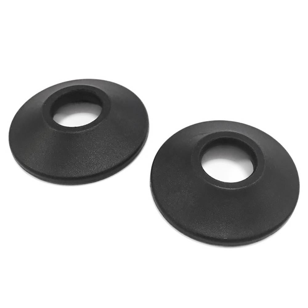  Wethepeople Helix Nylon Front Hub Guards、mySite、merchandisen