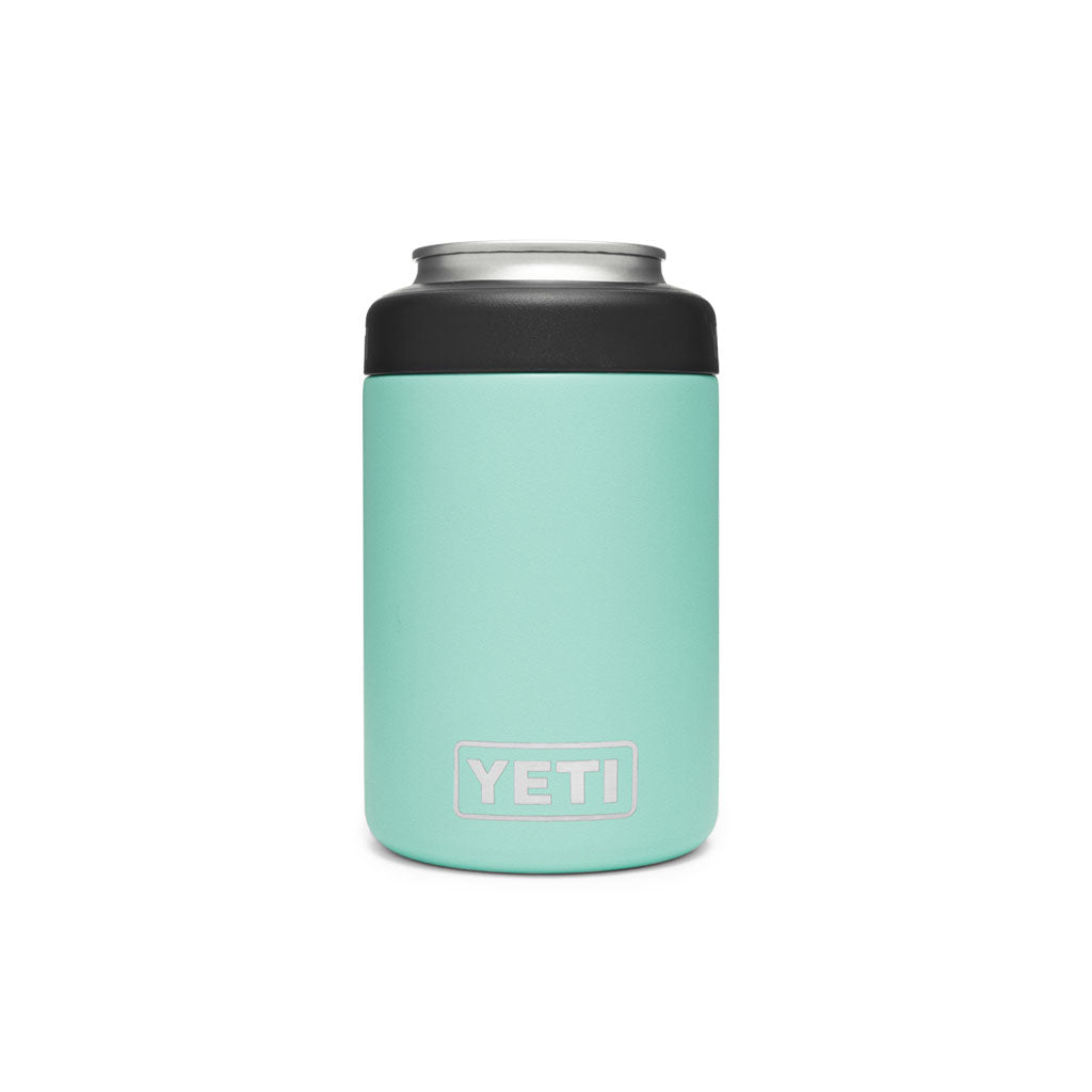 YETI Colster Can Insulator - 330ml、mySite、noshort
