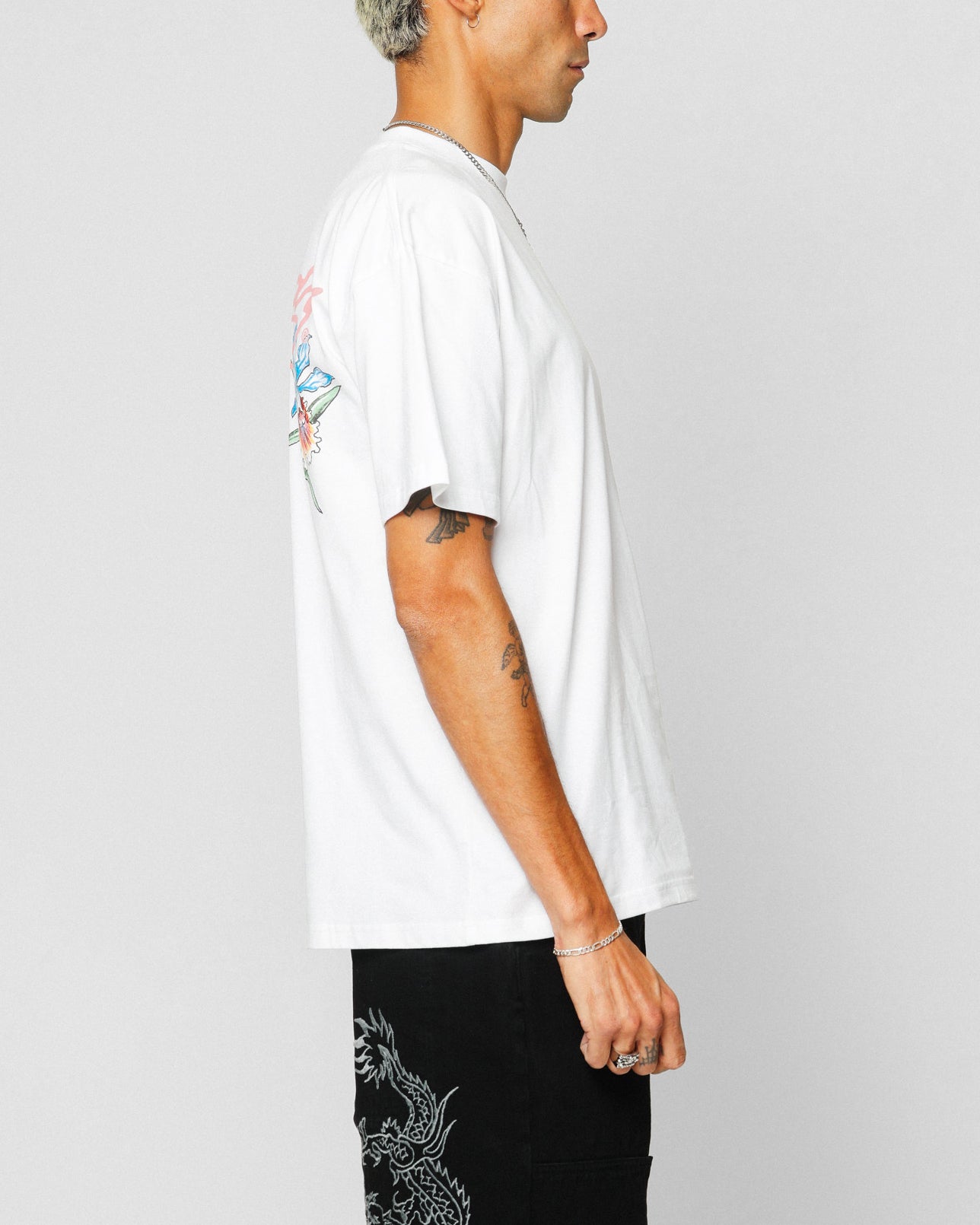 {product_title} - {shop_name}