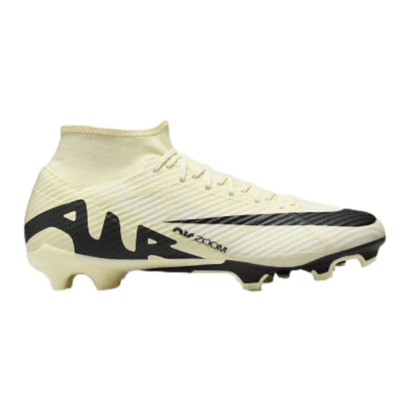 Nike Mercurial Superfly 9 Academy Firm Ground Cleats、mySite、noshort