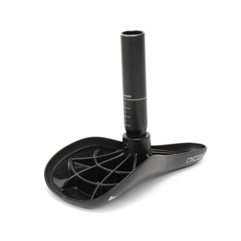  Radio Raceline Seat & Post Set、mySite、merchandisen