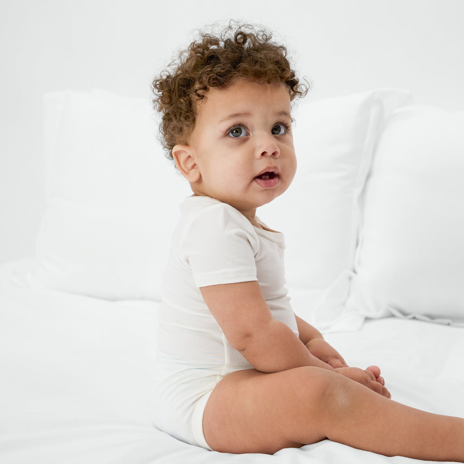 Soft White Bodysuit、mySite、g9winljtr