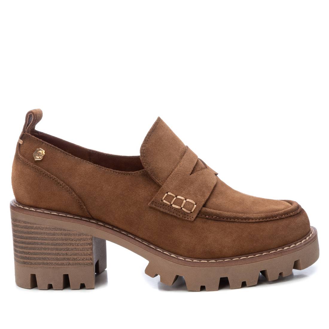 ZAPATO DE MUJER CARMELA 16110901、mySite、gtrtttuynbv