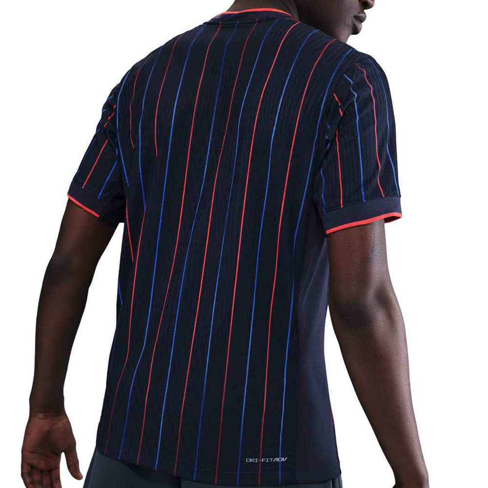 Nike Mens United States Away Match Authentic Jersey 25/26 (Obsidian/Challenge Red)、mySite、shNike Mens United States Away Match Authentic Jersey 25/26 (Obsidian/Challenge Red)、mySite、glenpowelloop_name