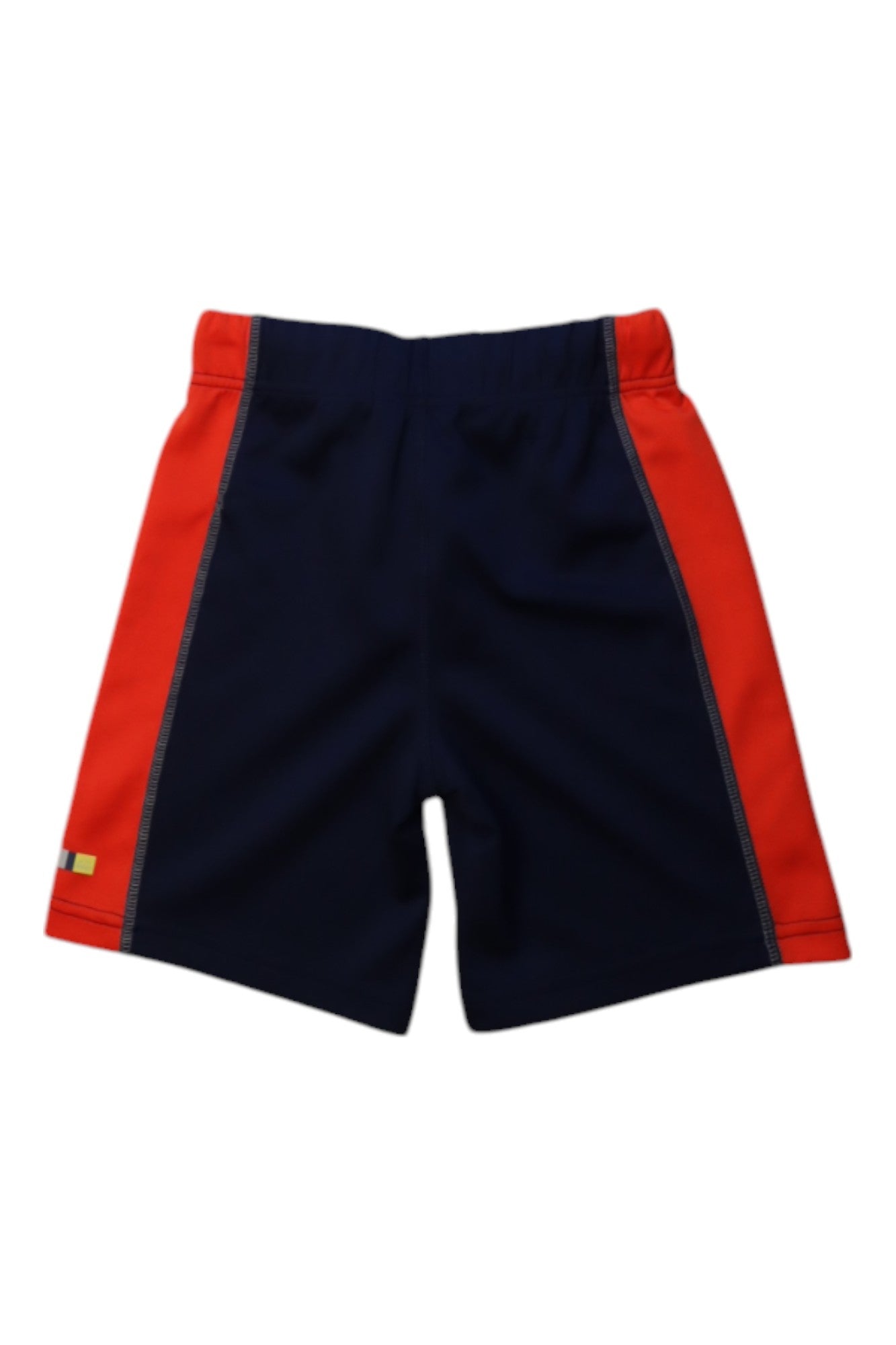 Boden Swim Shorts 6T、mySite、g9winljtr