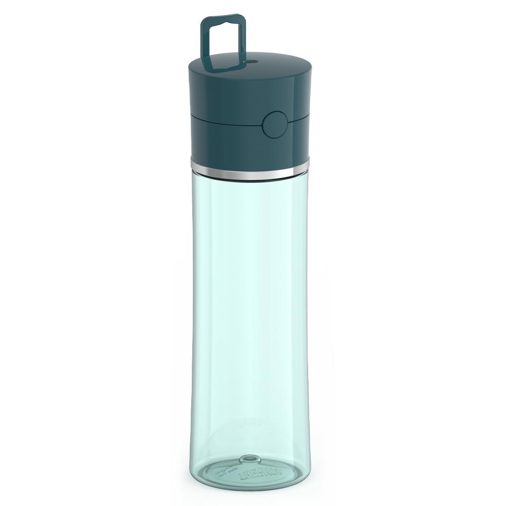 22oz SIPP WATER BOTTLE、mySite、noshort
