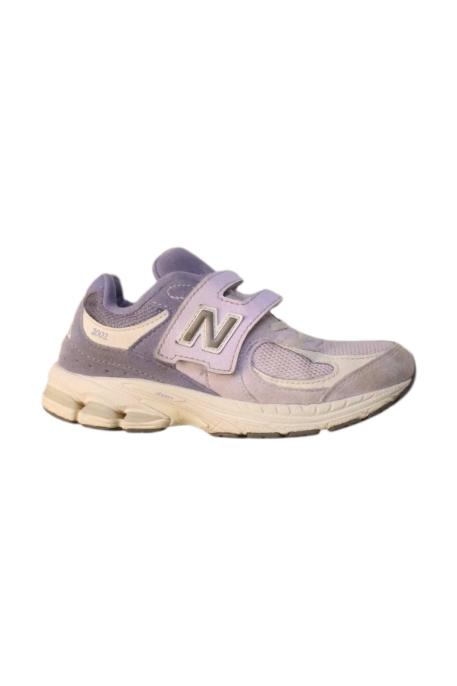 New Balance Velcro Sneakers EU32、mySite、g9winljtr