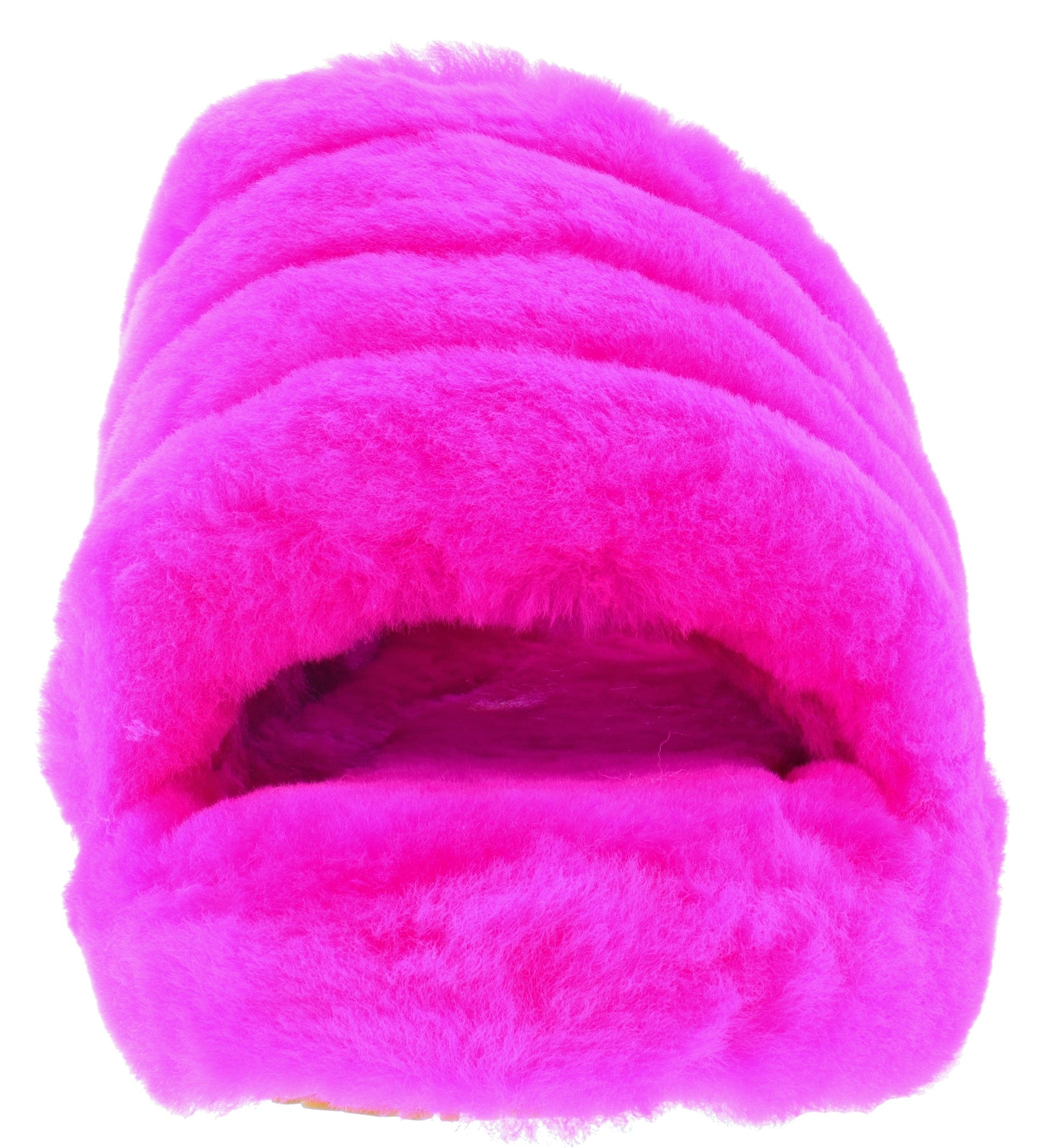 UGG Women's Fluff Yeah Slingback Slippers、mySite、dreamappss