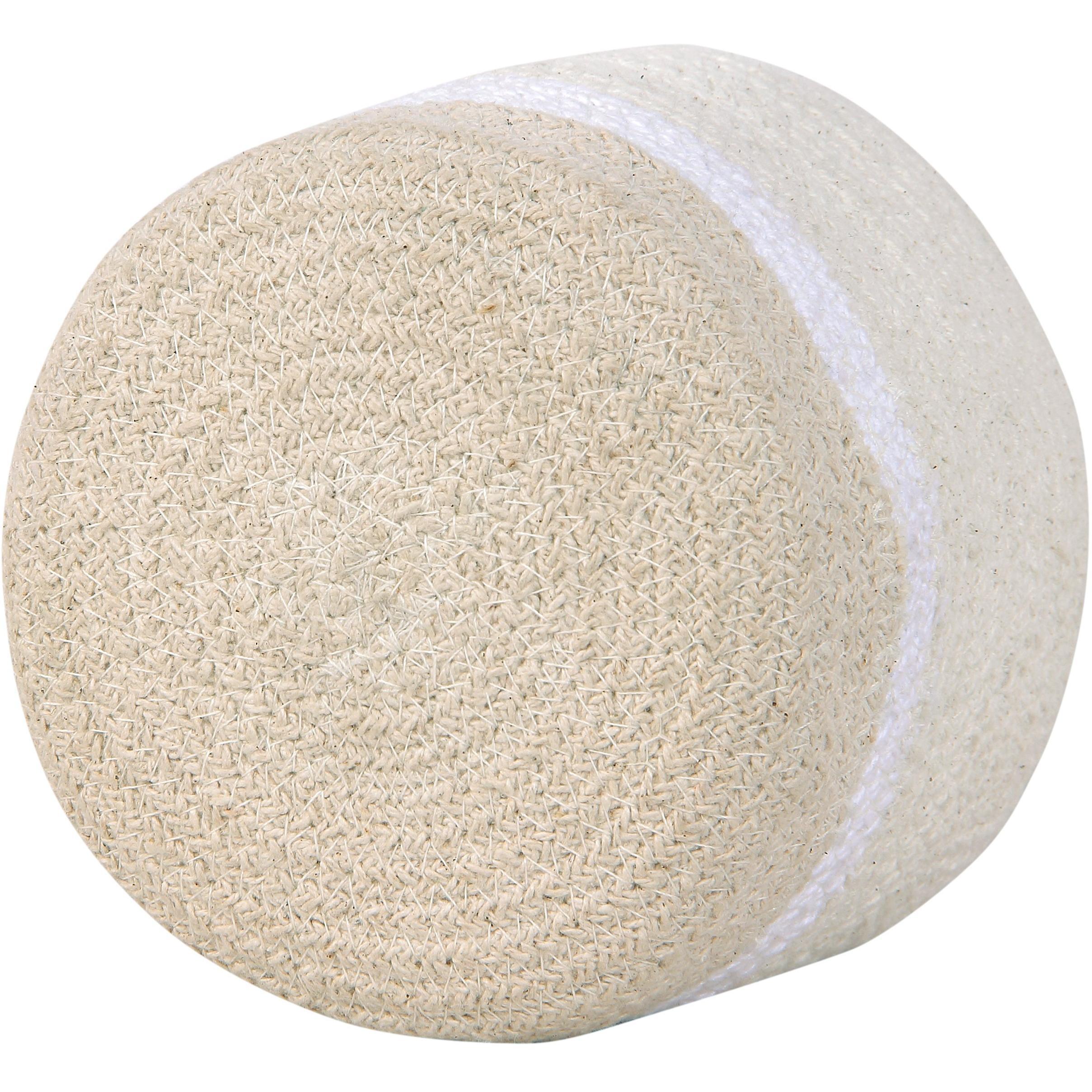 Mini Tricolor Ivory Basket、mySite、gigharbornorthrealestate