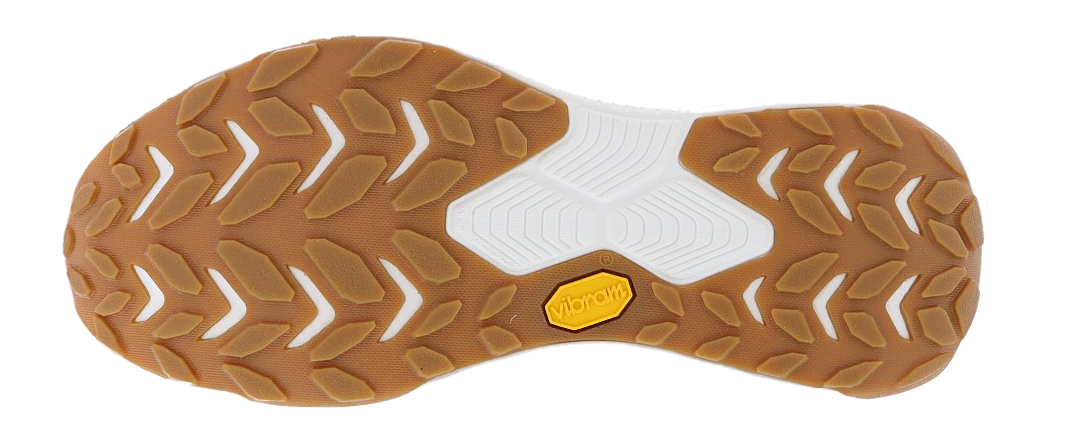 Hoka Men's Transport Performance Trail Walking Shoes、mySite、lovesweatpilates