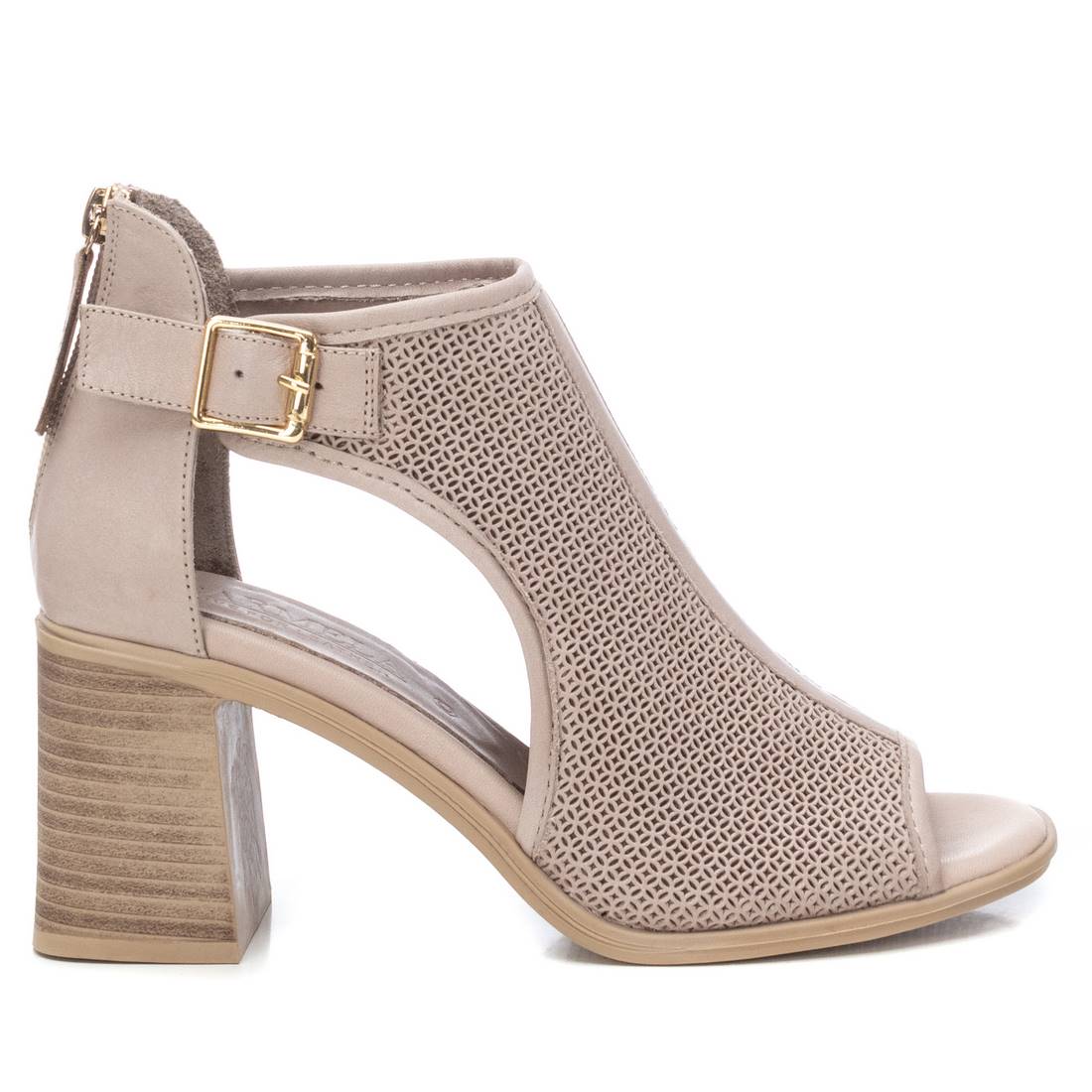 BOTÍN DE MUJER CARMELA 16159803、mySite、gtrtttuynbv