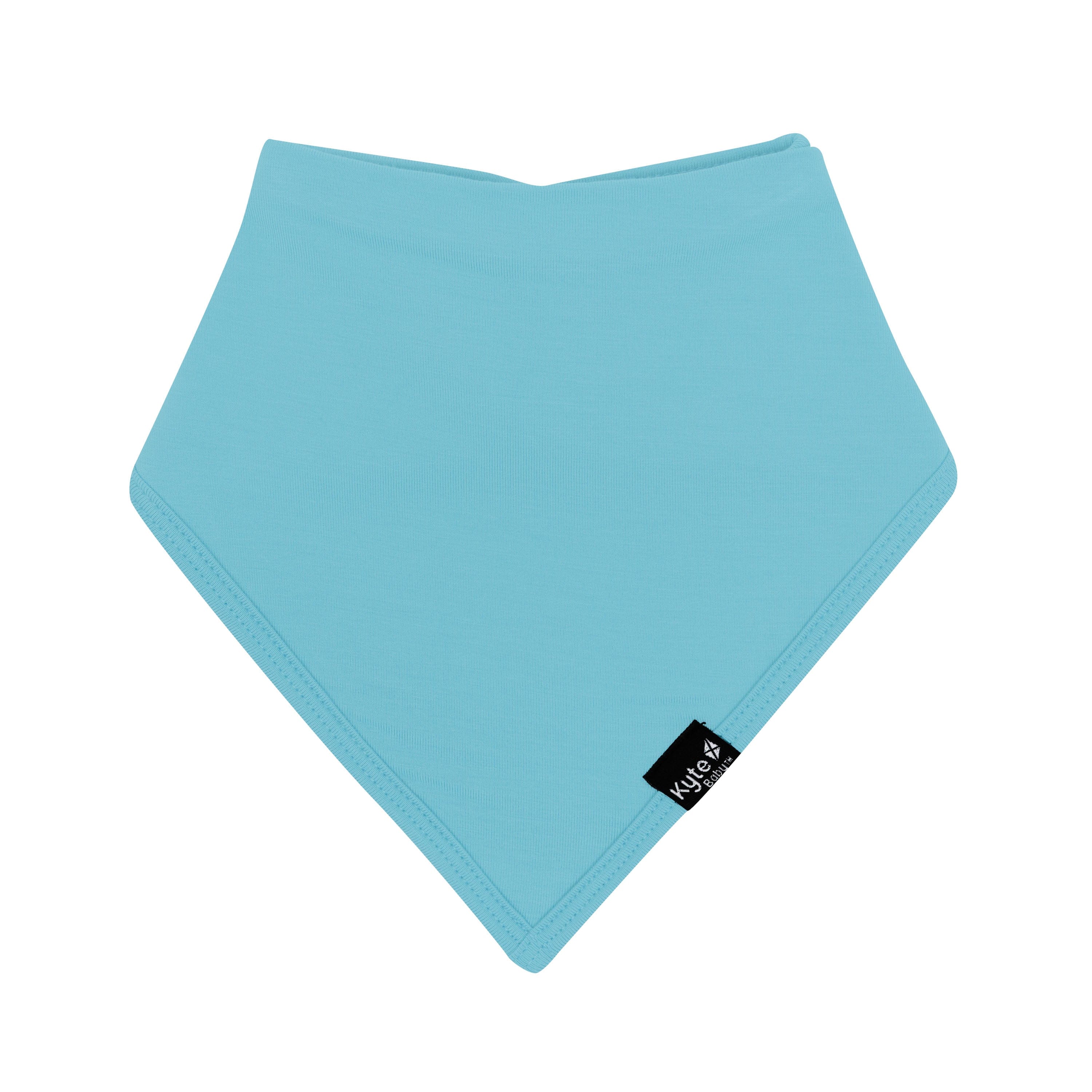  Bib in Makai、mySite、layawaytickets