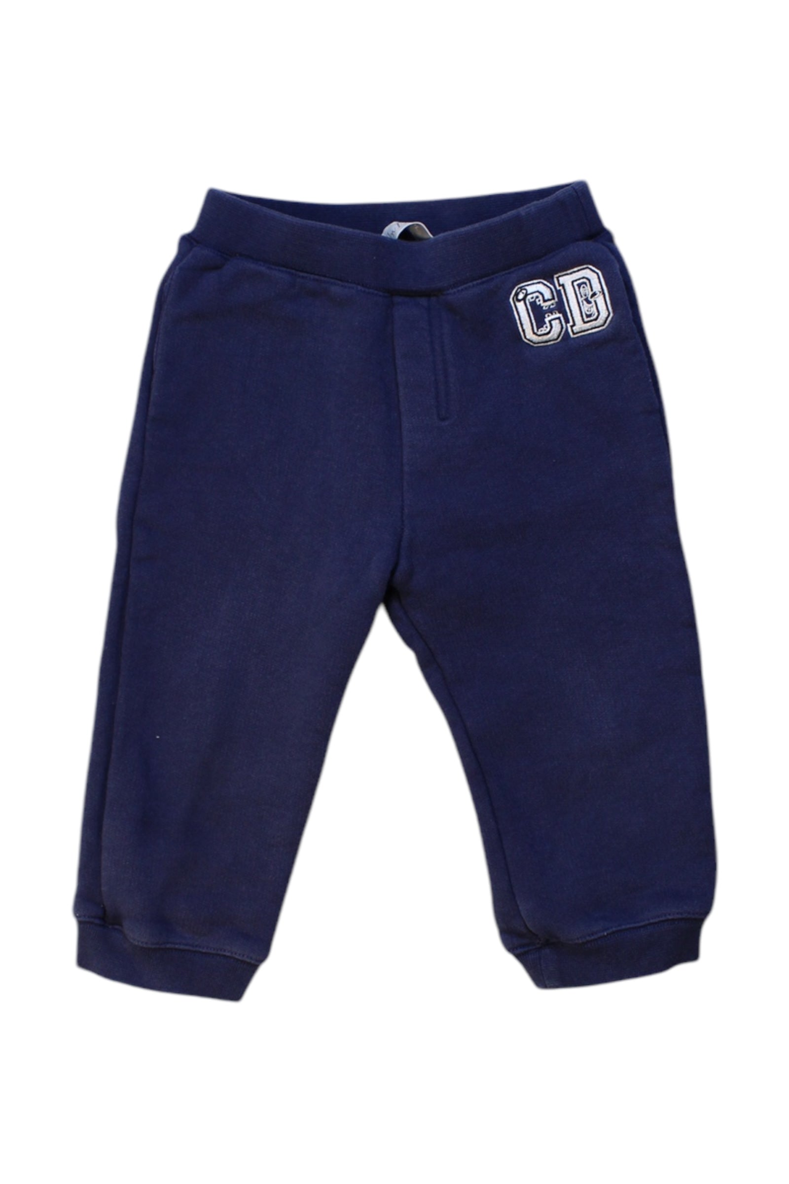 Dior Sweatpants 6-12M、mySite、g9winljtr