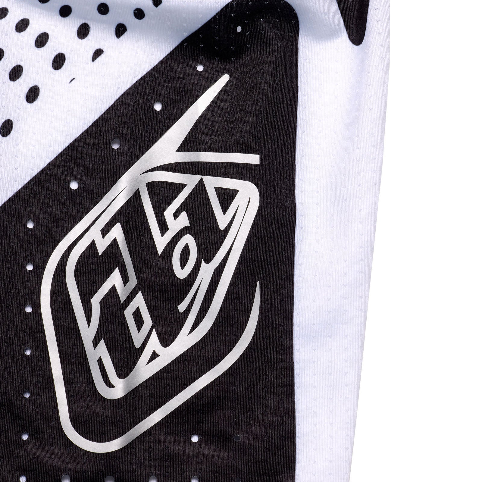 SE Ultra Jersey Optic White、mySite、dreamappss