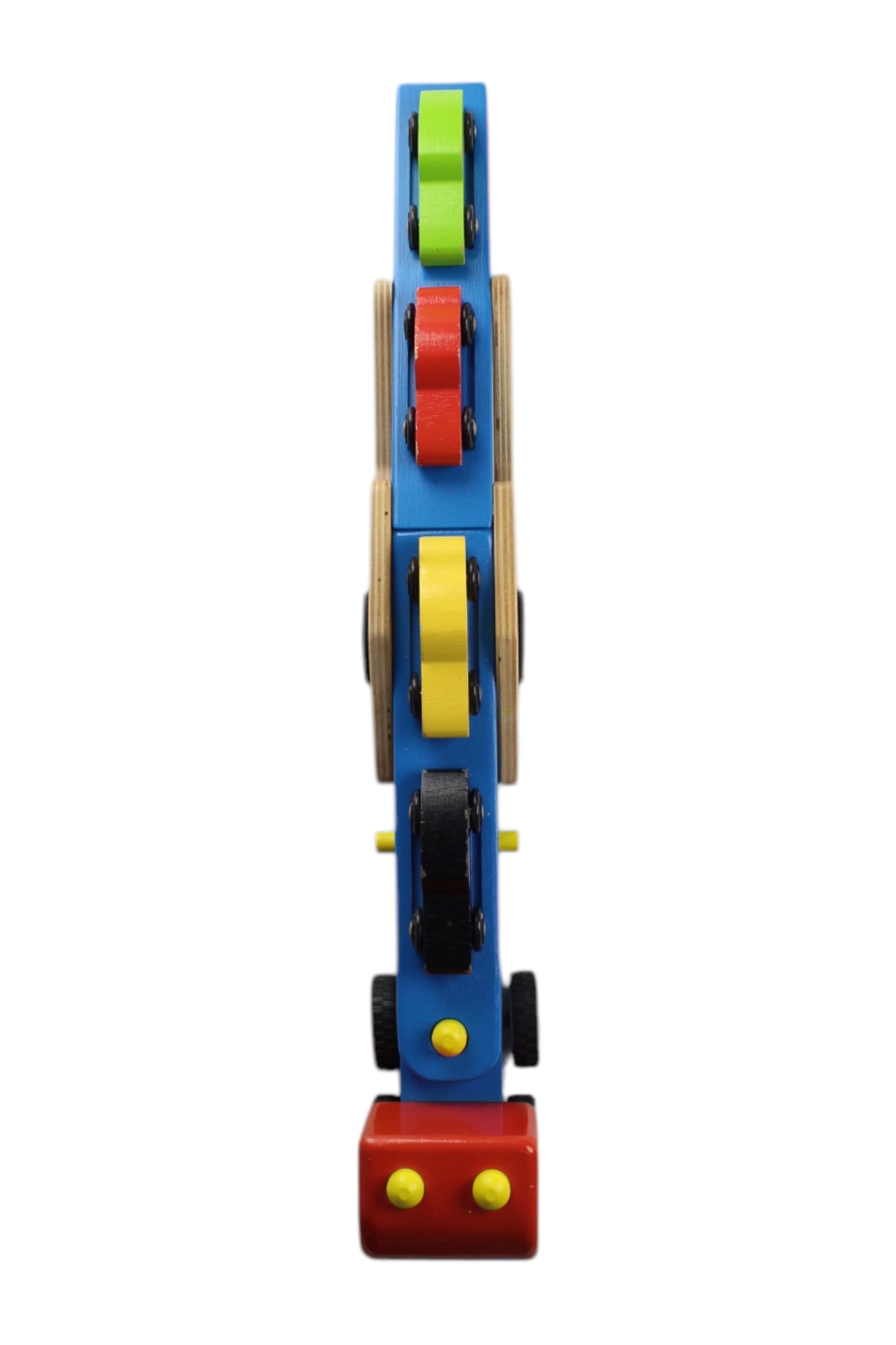 Le Toy Van Car Transporter Set O/S、mySite、g9winljtr