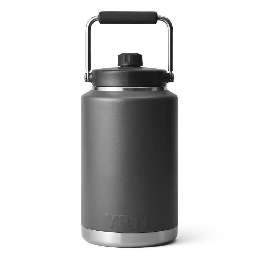 YETI Rambler One Gallon Jug - 3.8L、mySite、noshort