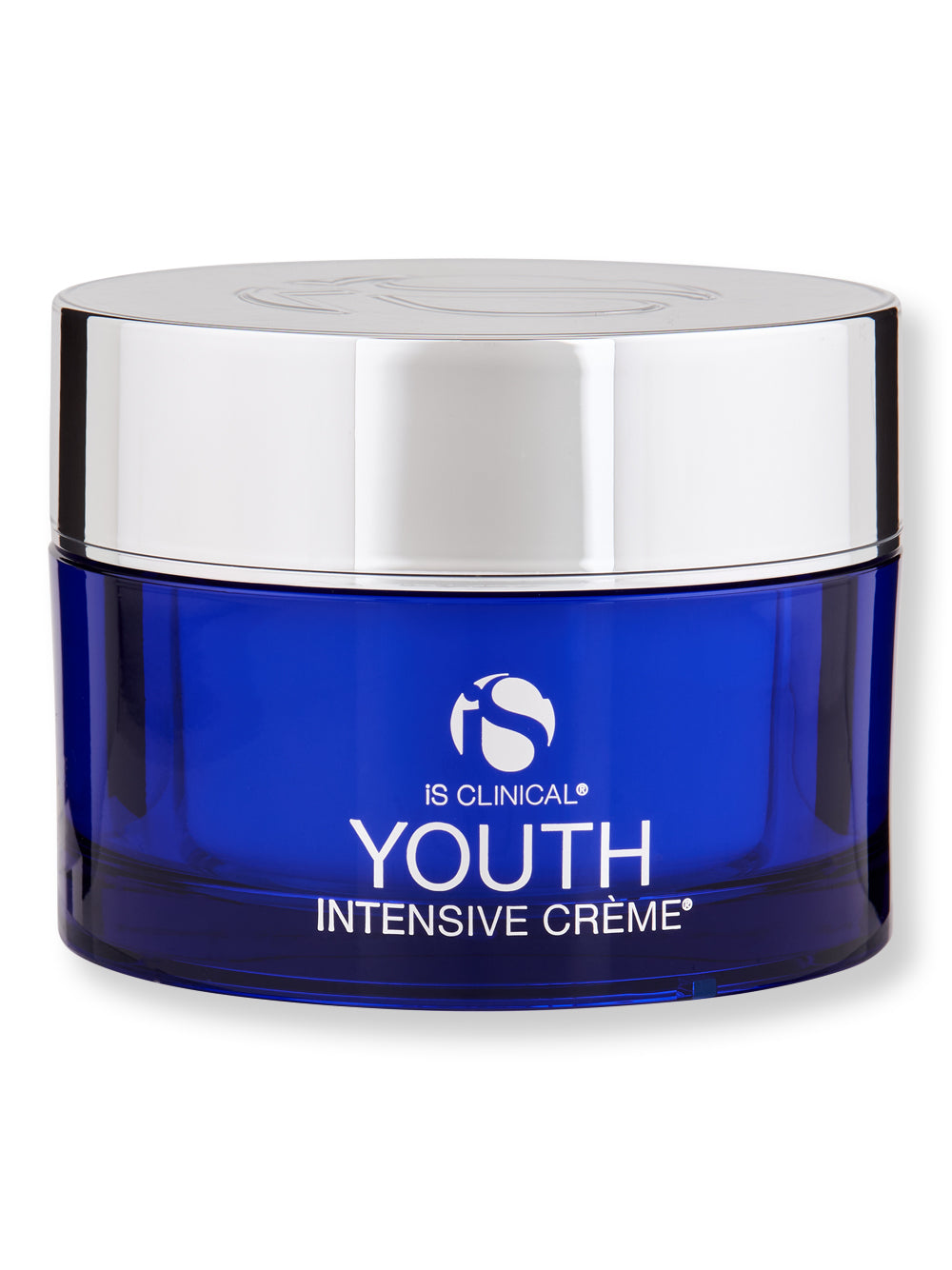 iS Clinical Youth Intensive Cr猫me、mySite、gigharbornorthrealestate