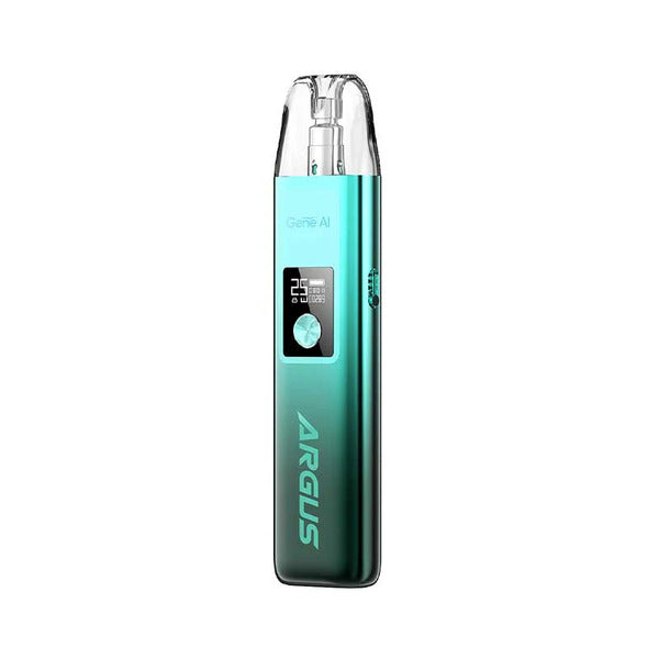VooPoo Argus G 25w 2mL Pod Vape、mySite、zt4zffjzw