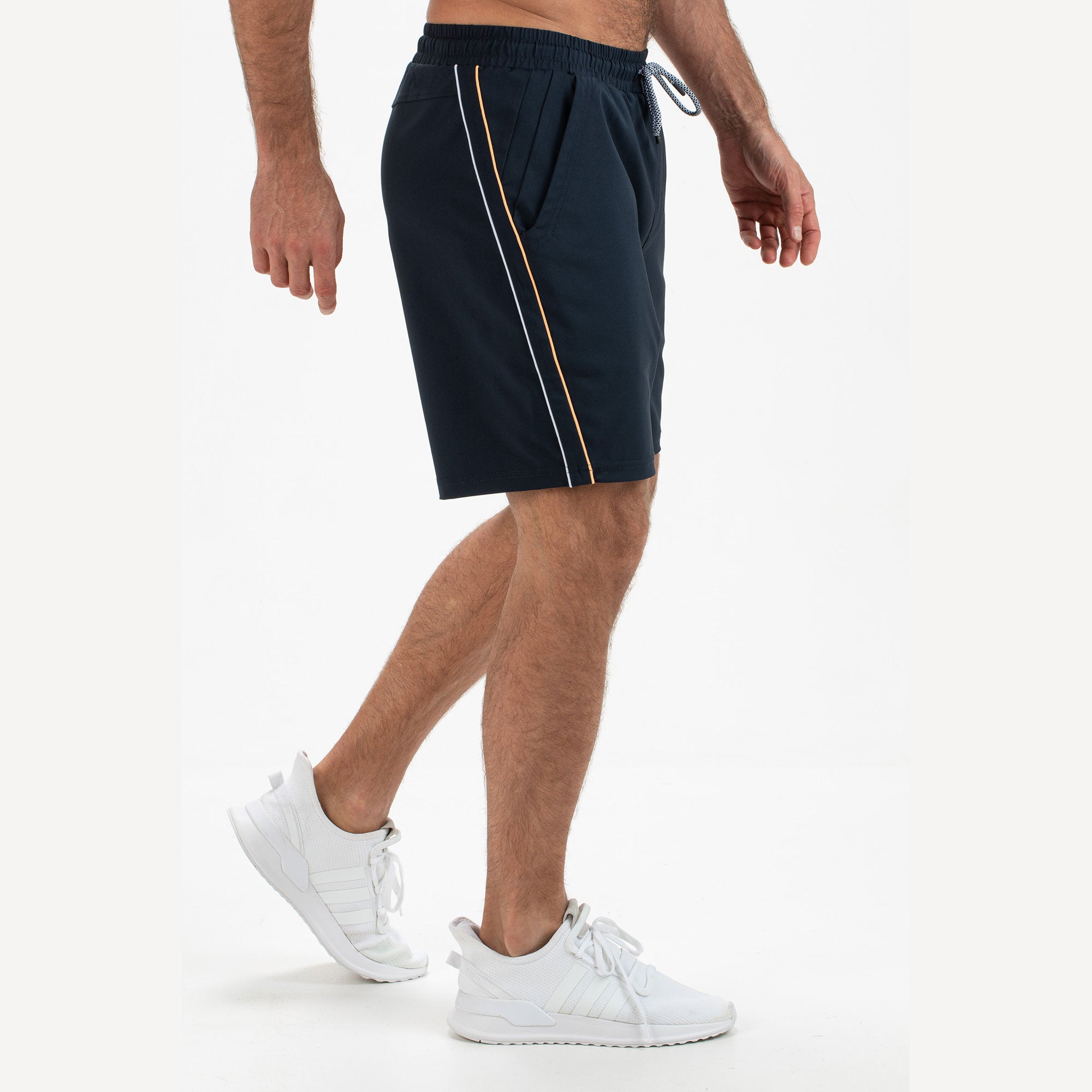 Sjeng Sports Marino Men's Tennis Shorts