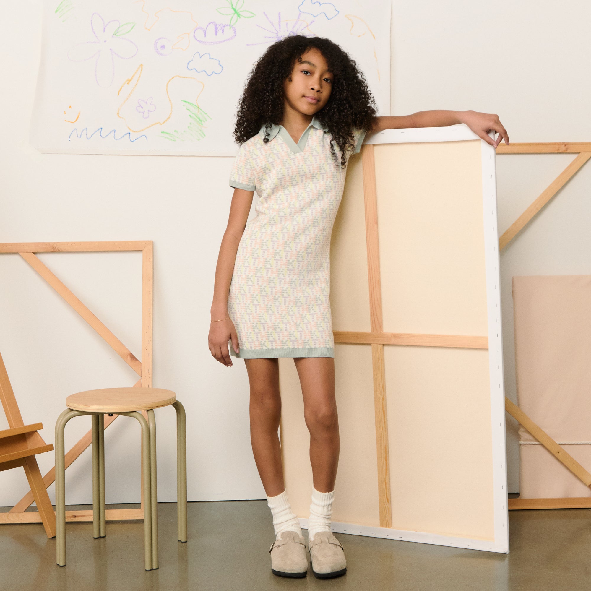 {product_title} - {shop_name}