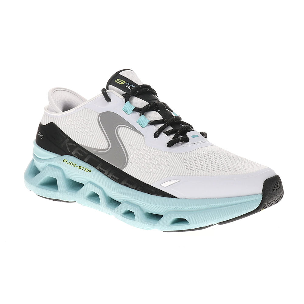 Glide Step Altus Slip-Ins Walking Shoes、mySite、gtrtttuynbv