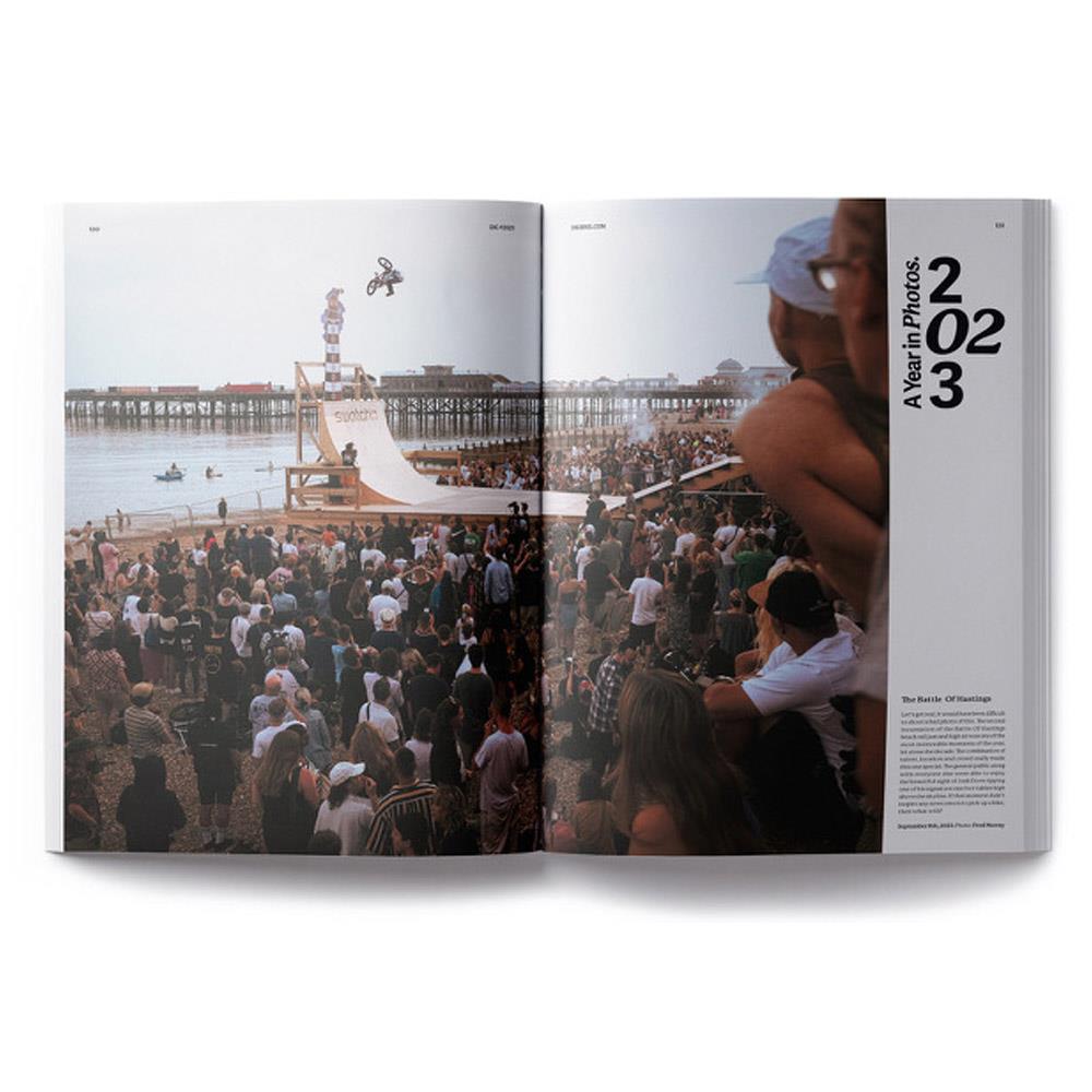  Dig Issue 2023、mySite、merchandisen