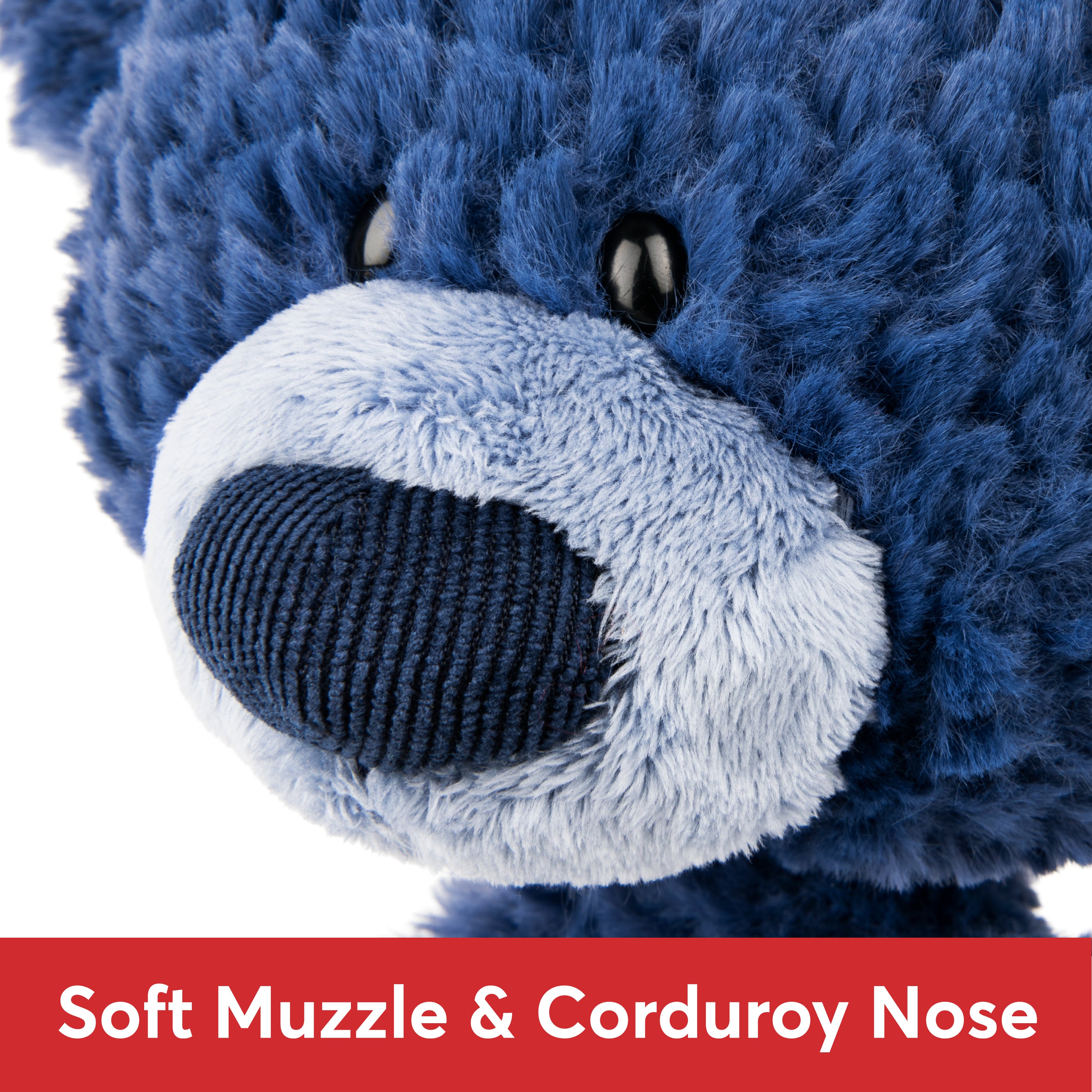 Ripple Toothpick Bear, 15 in、mySite、pszhyizbm