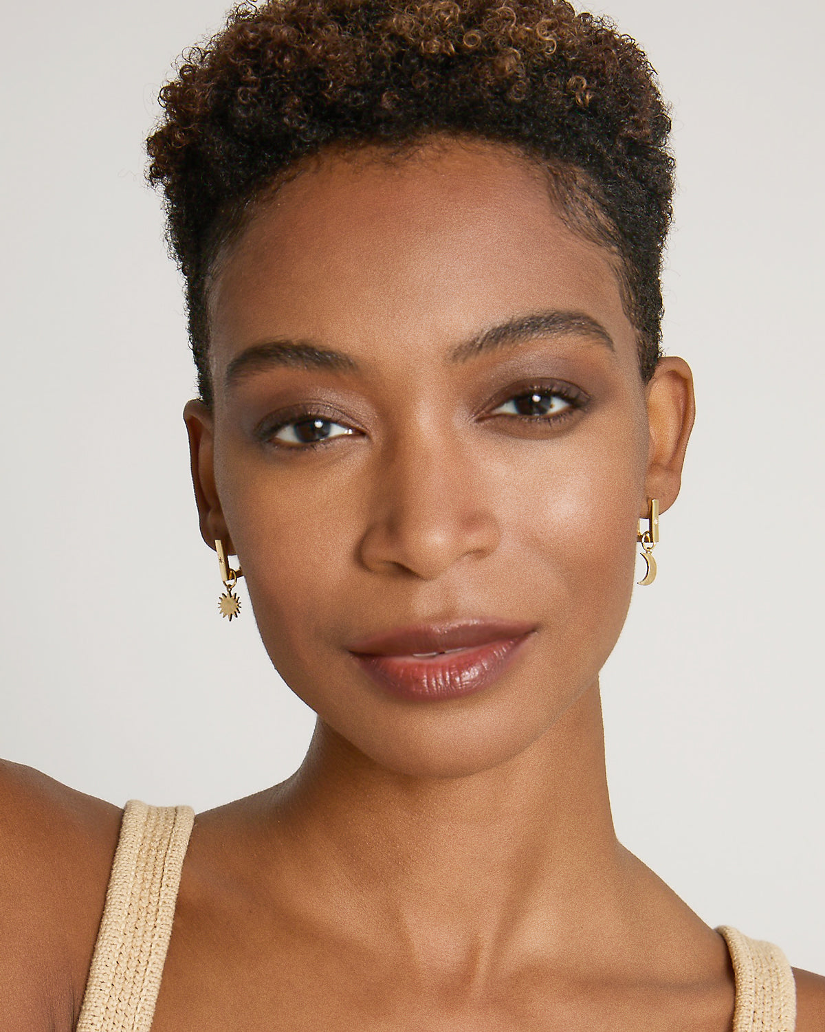 Sun Moon & Stars Huggies、mySite、hinf8tx79