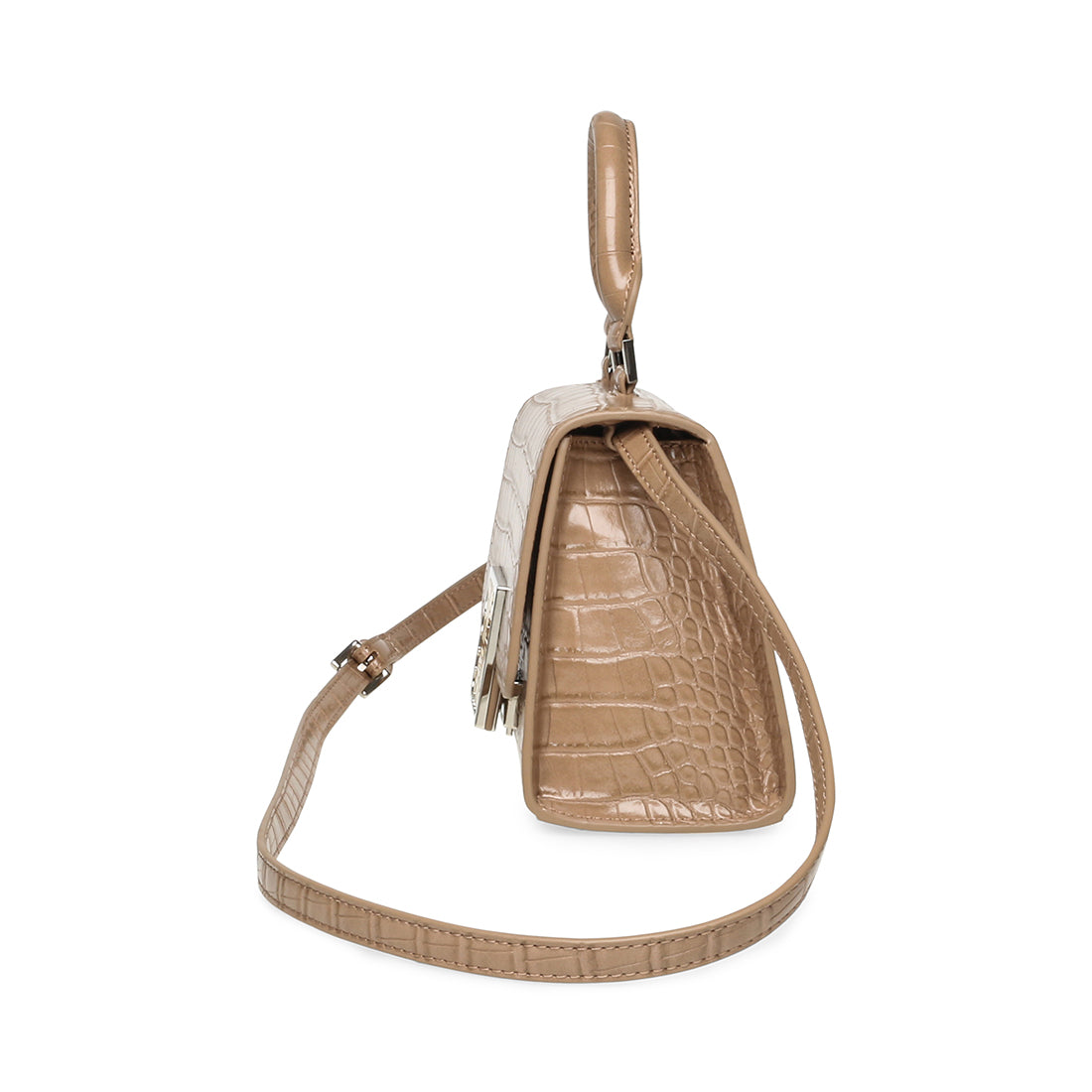 JANAE BEIGE、mySite、dreamappss