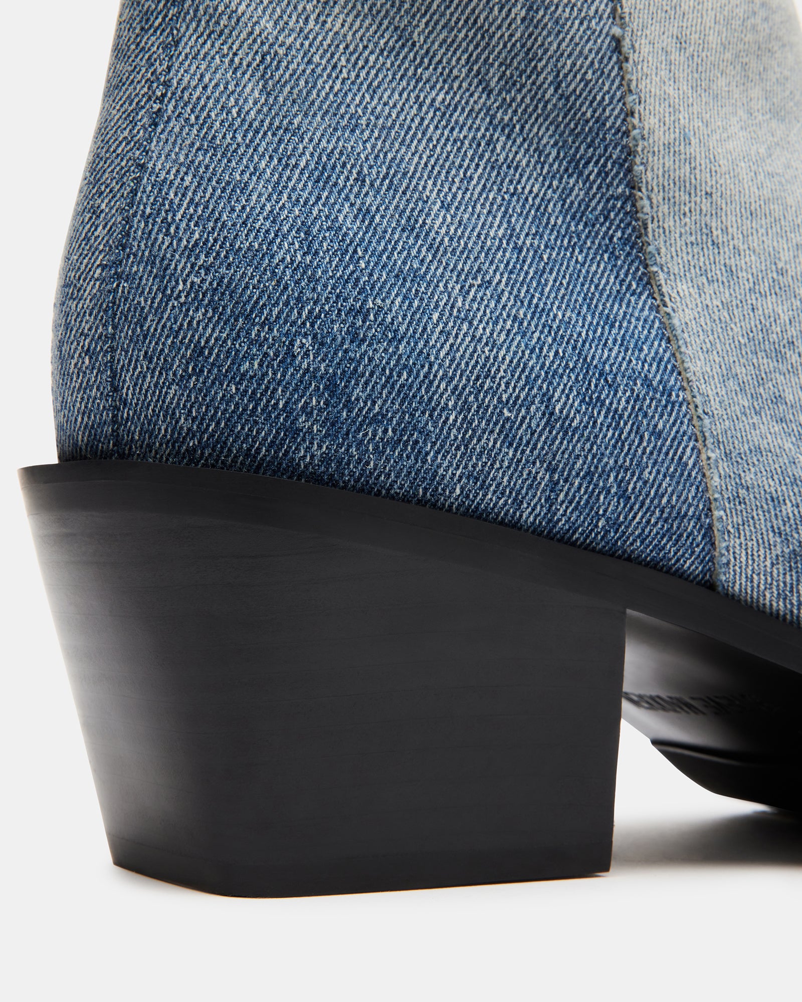 RICHIE DENIM FABRIC、mySite、gtrtttuynbv