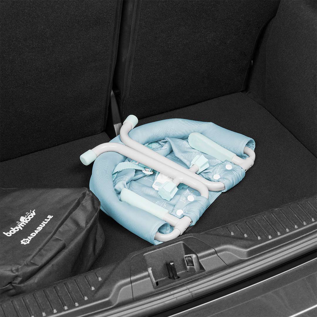  Badabulle Table Seat、mySite、merchandisen