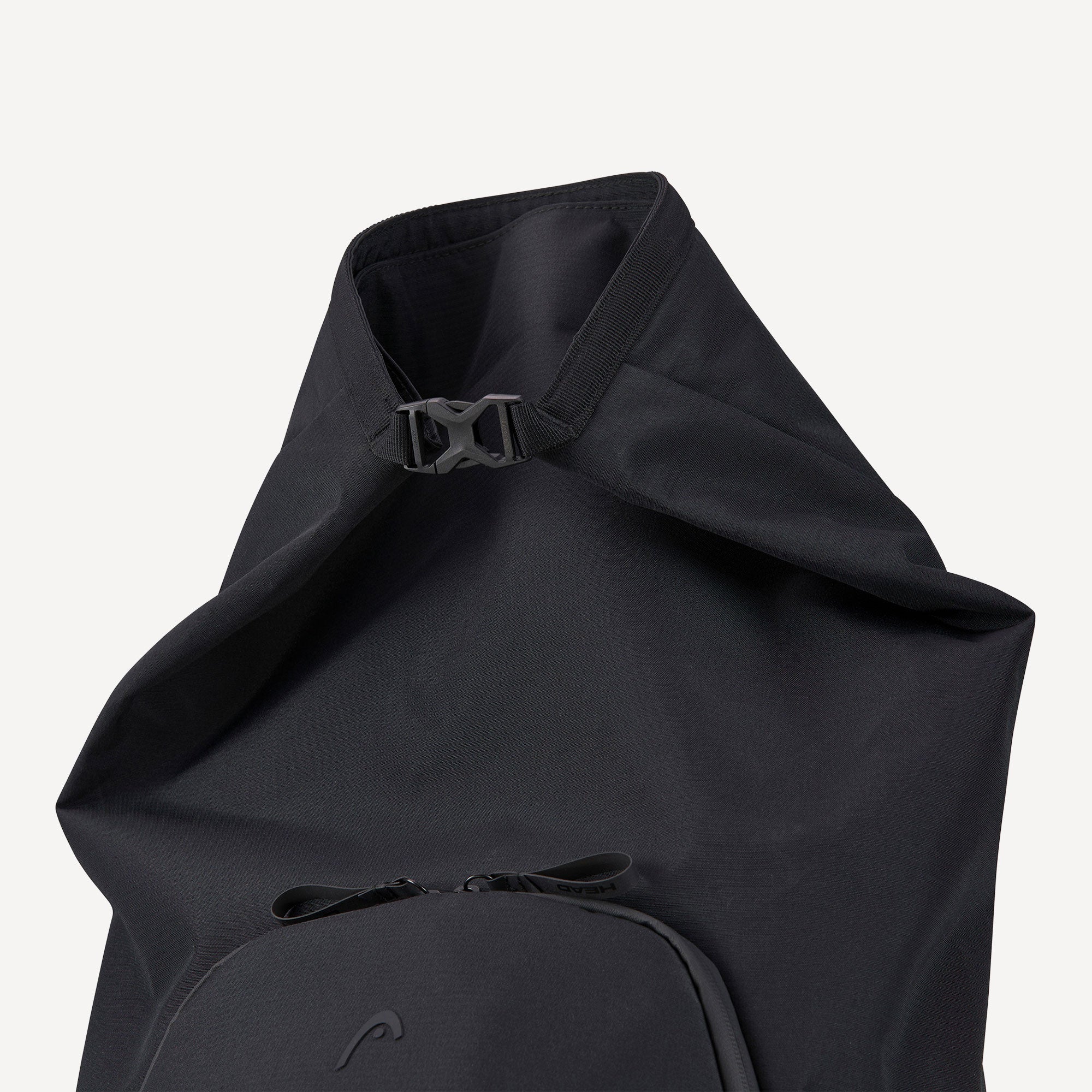 HEAD Pro X Tennis Racqpack