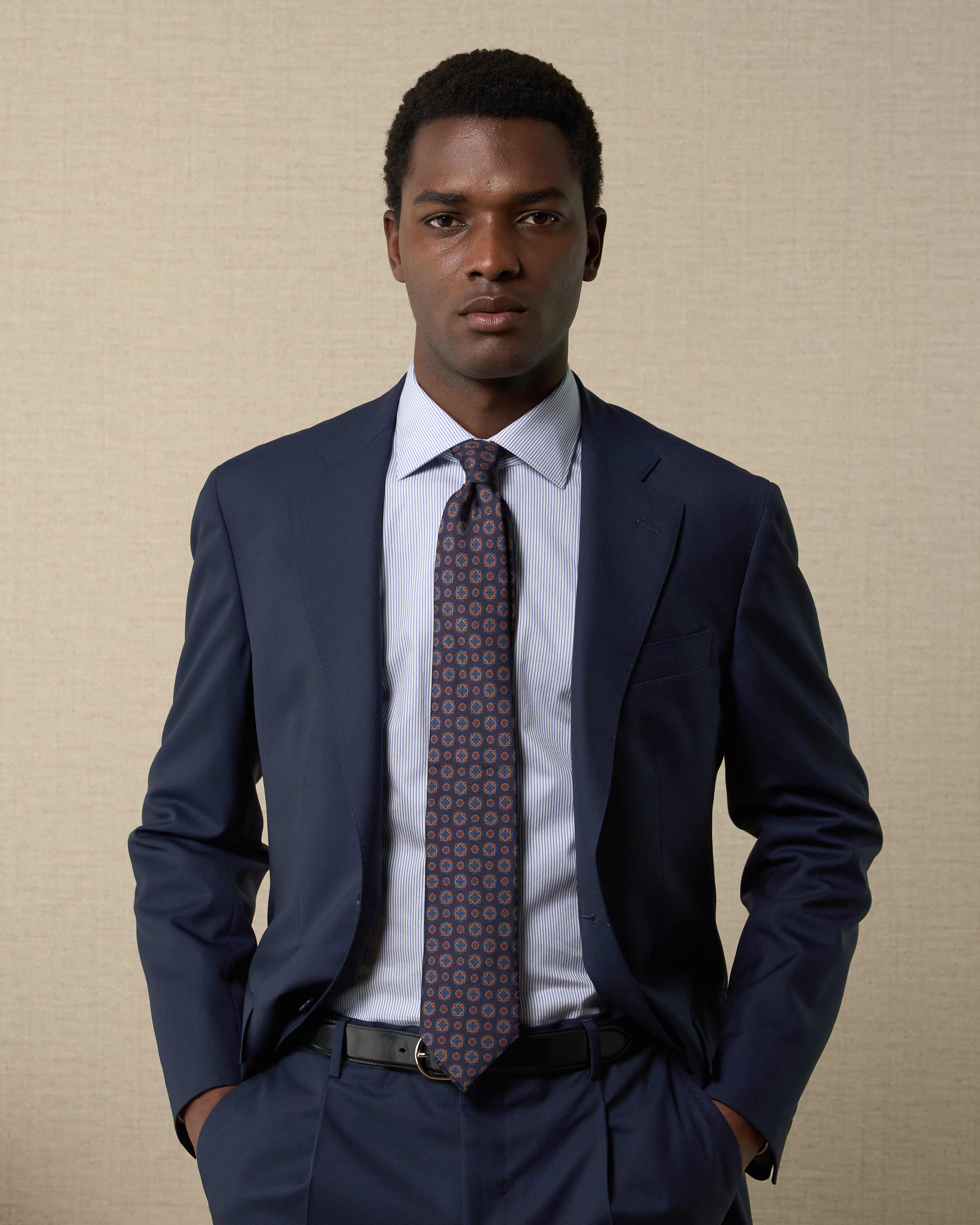  Savoca、mySite、merchandisen