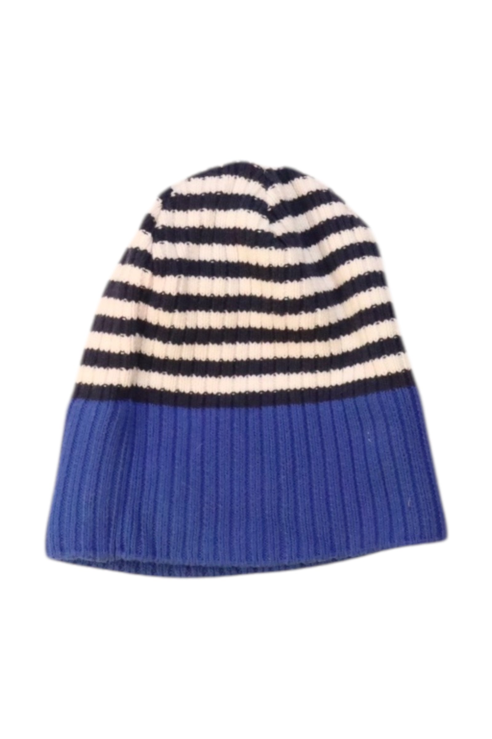 Reima Striped Warm Beanie 5-7Y、mySite、g9winljtr