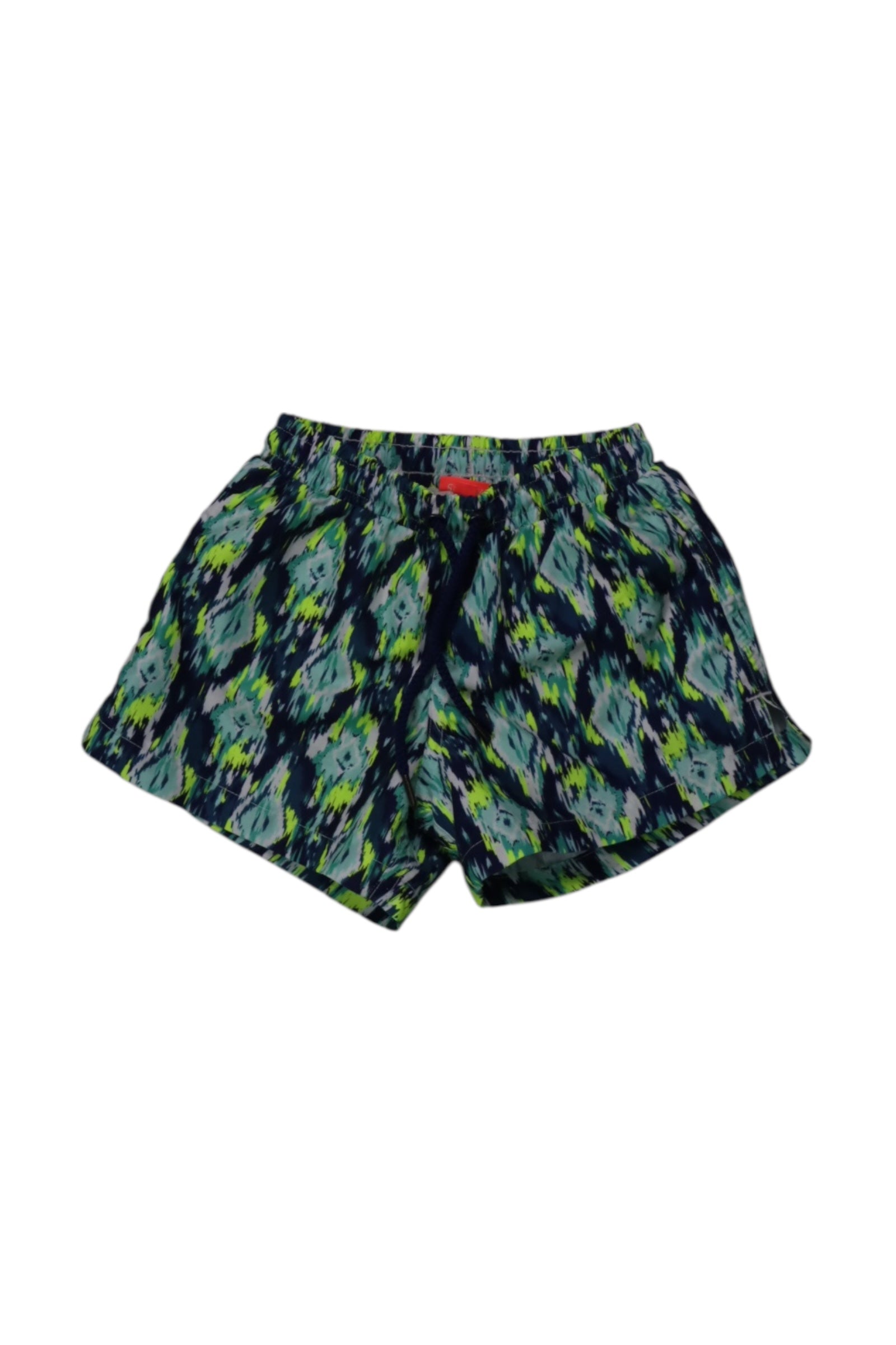 Sunuva Swim Shorts 3T、mySite、g9winljtr