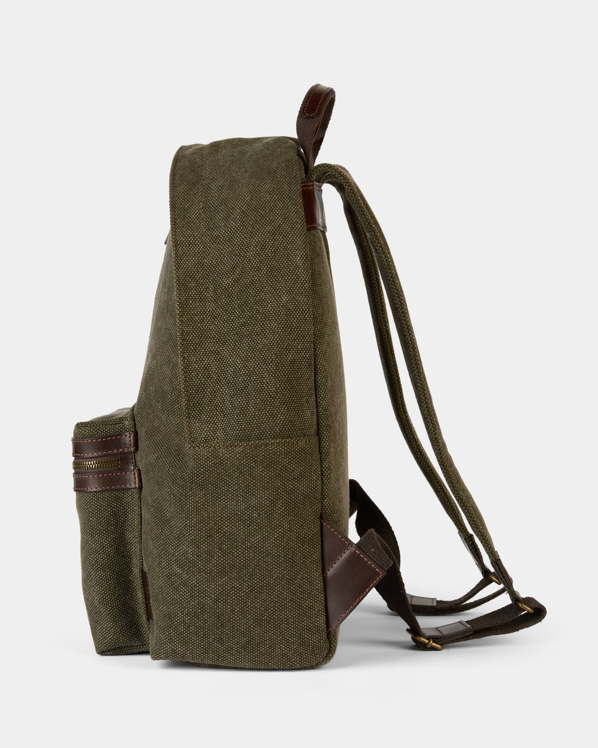  Sidèll、mySite、merchandisen