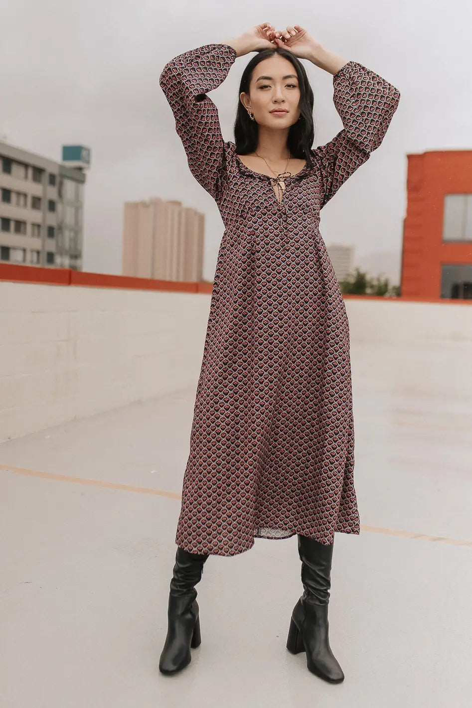 {product_title} - {shop_name}