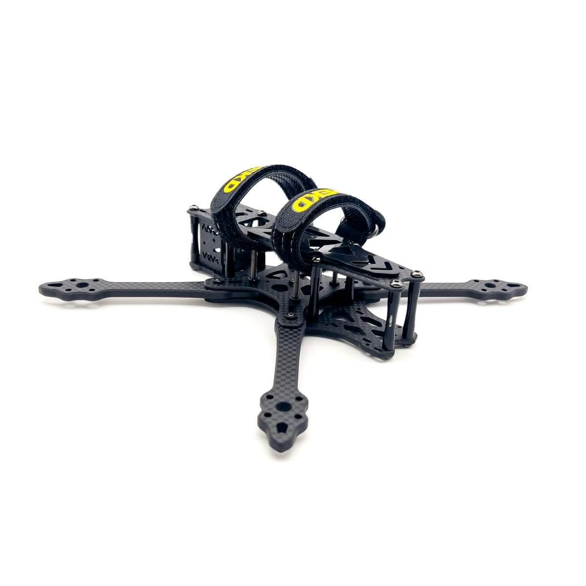  VROOM Bangr 5 Lightweight FPV Drone Frame、mySite、merchandisen